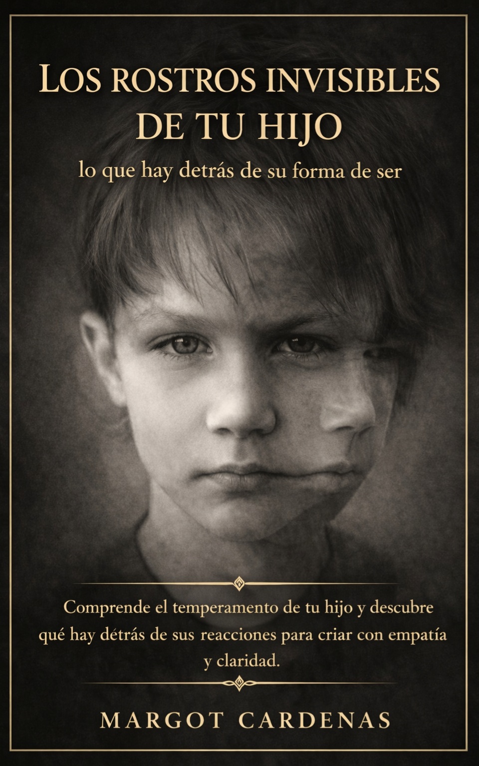 Syntax of the Soul: The Linguistic Evolution of Human Empathy