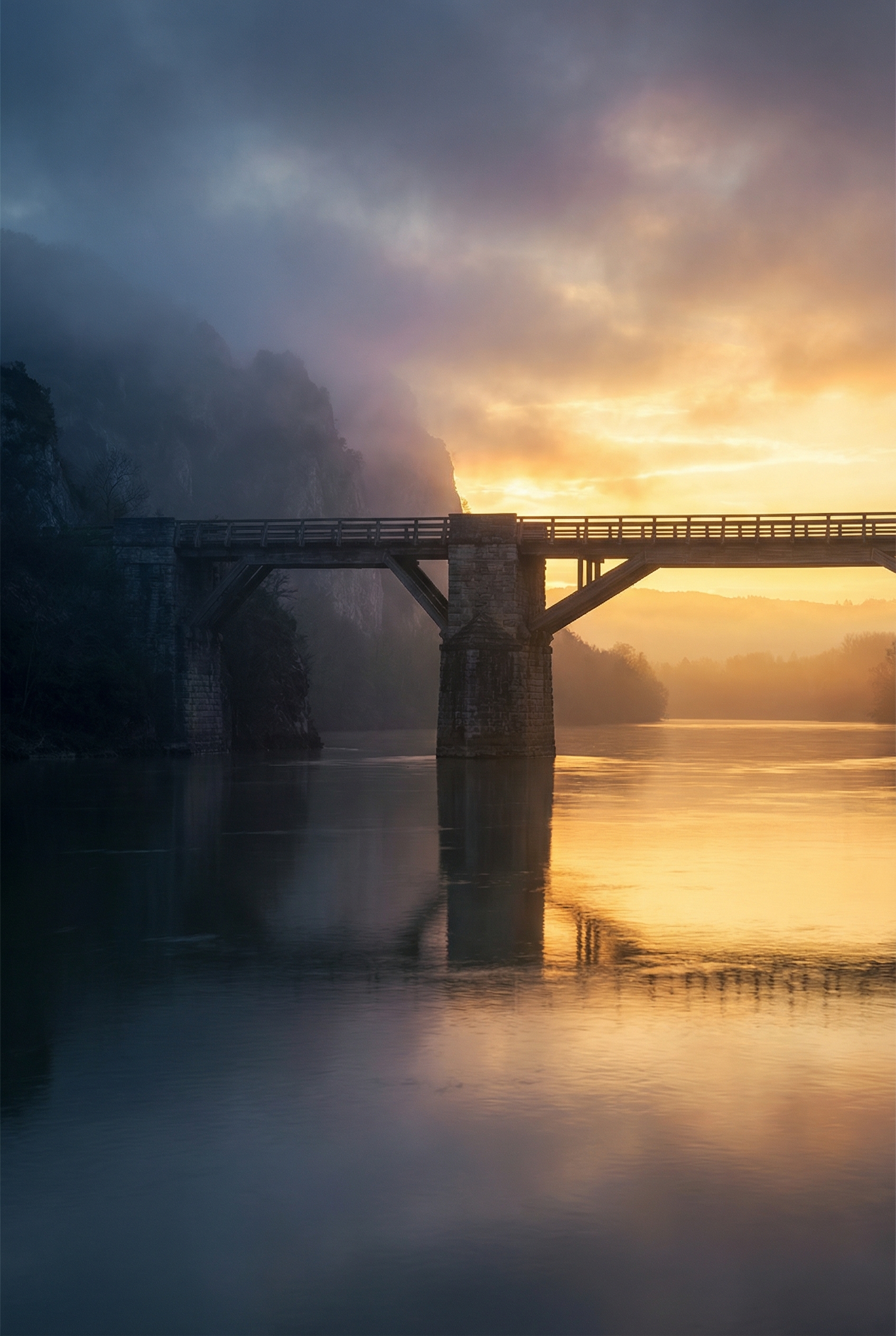 Sexual Addiction and Recovery: Healing the Shame and Finding Freedom