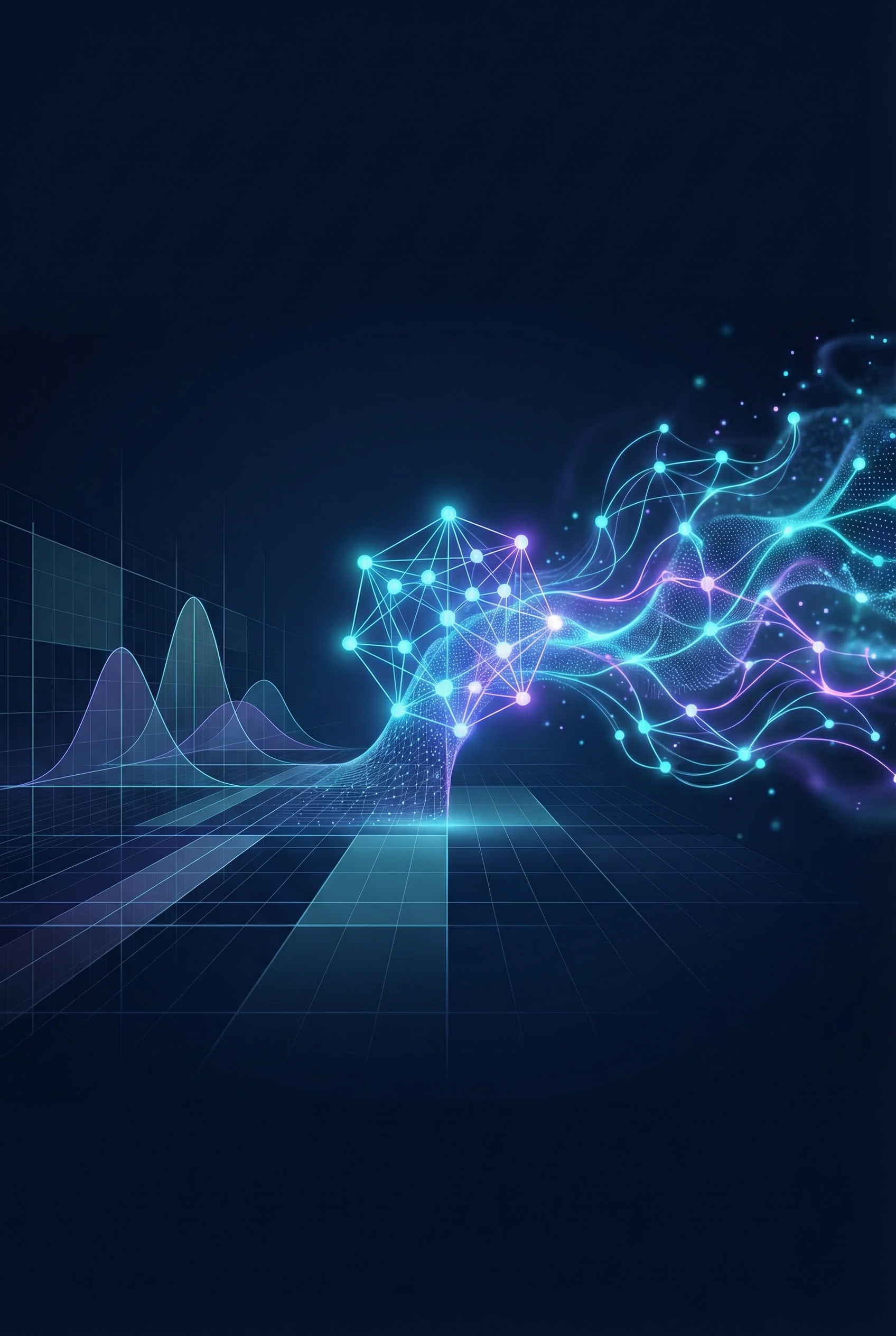 R for AI-Driven Analytics: From Traditional Statistics to Machine Learning and Beyond