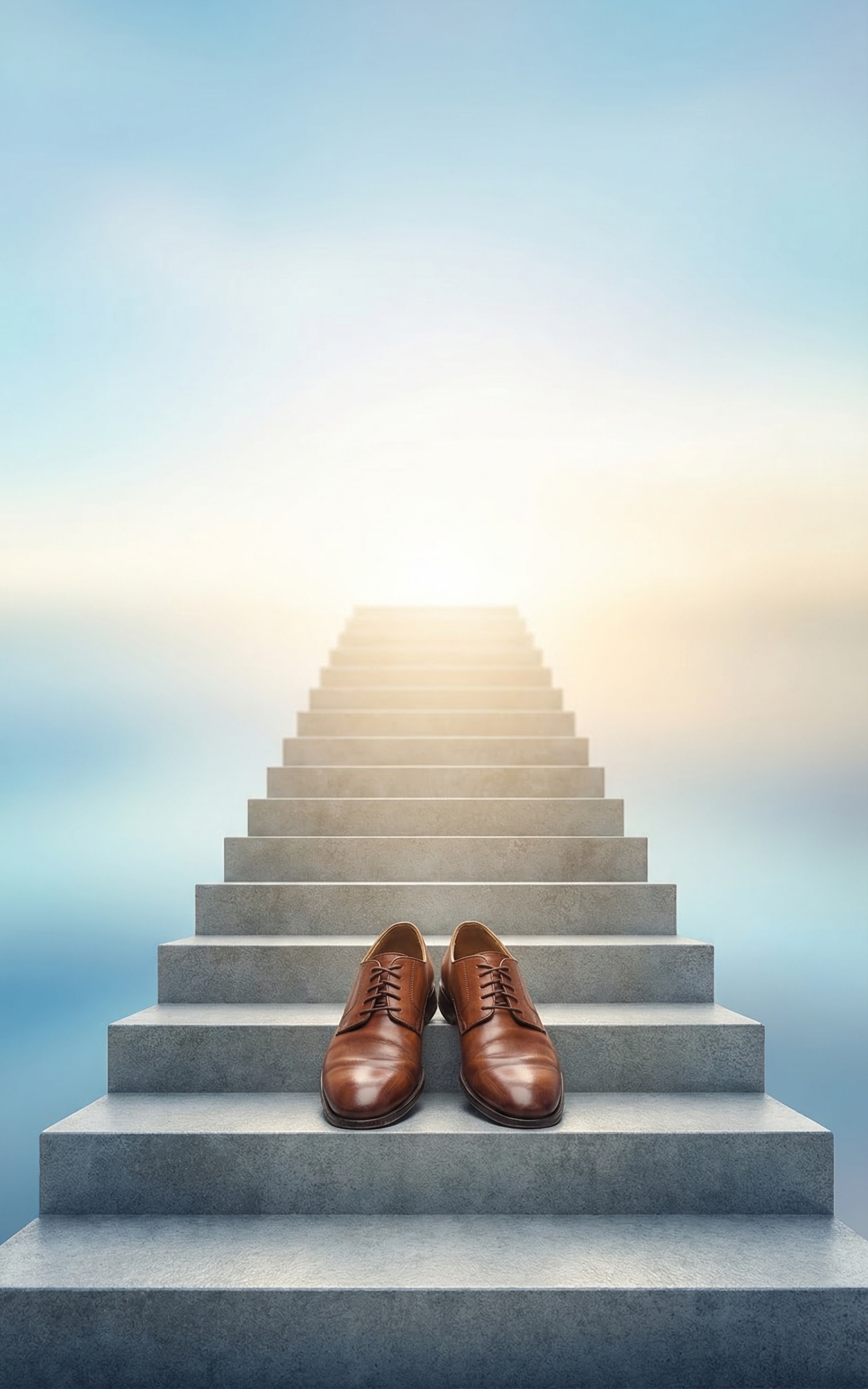 I'm a manager-now what? 