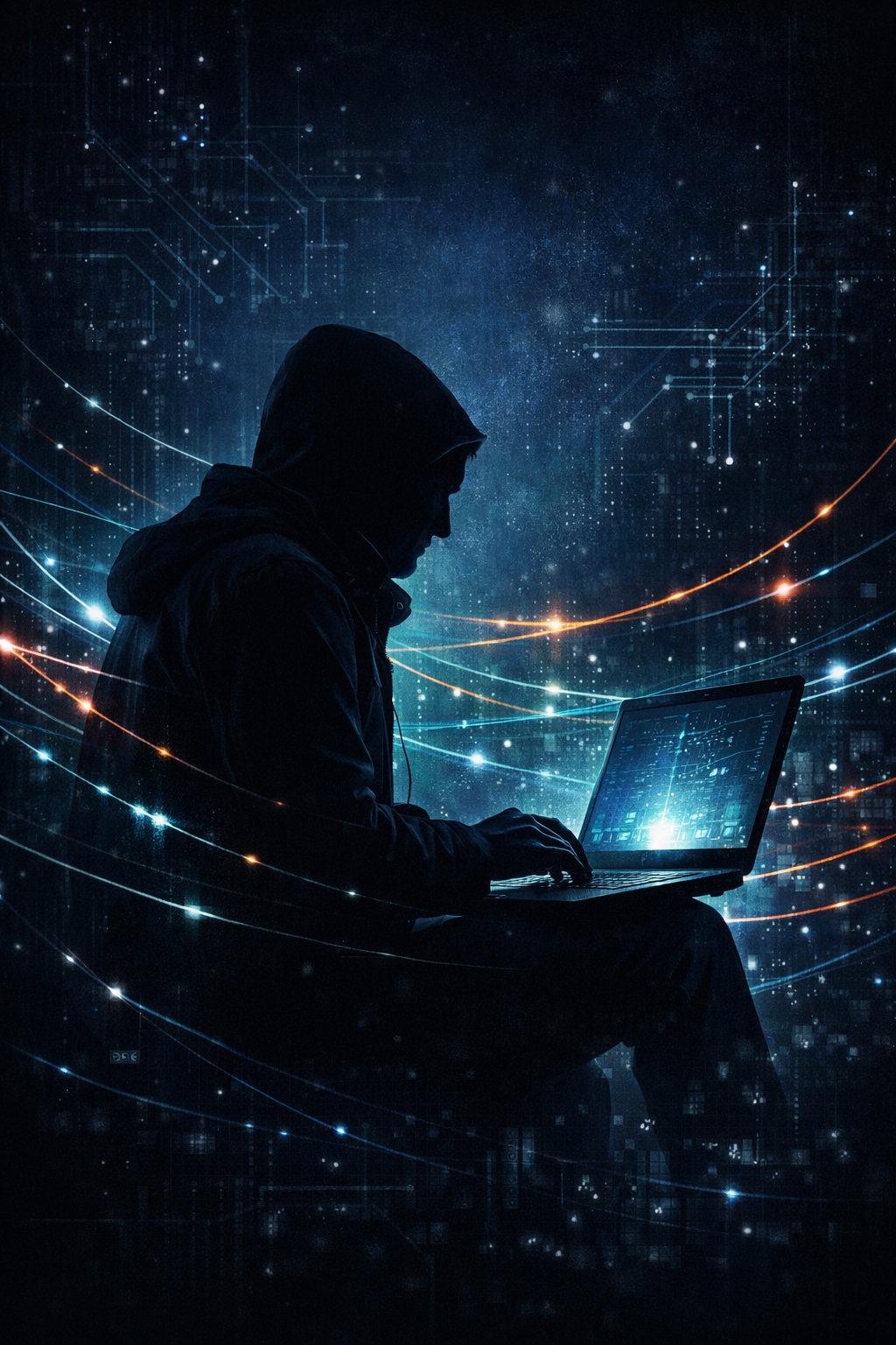 Securing Industrial Control Systems and Safety Instrumented Systems