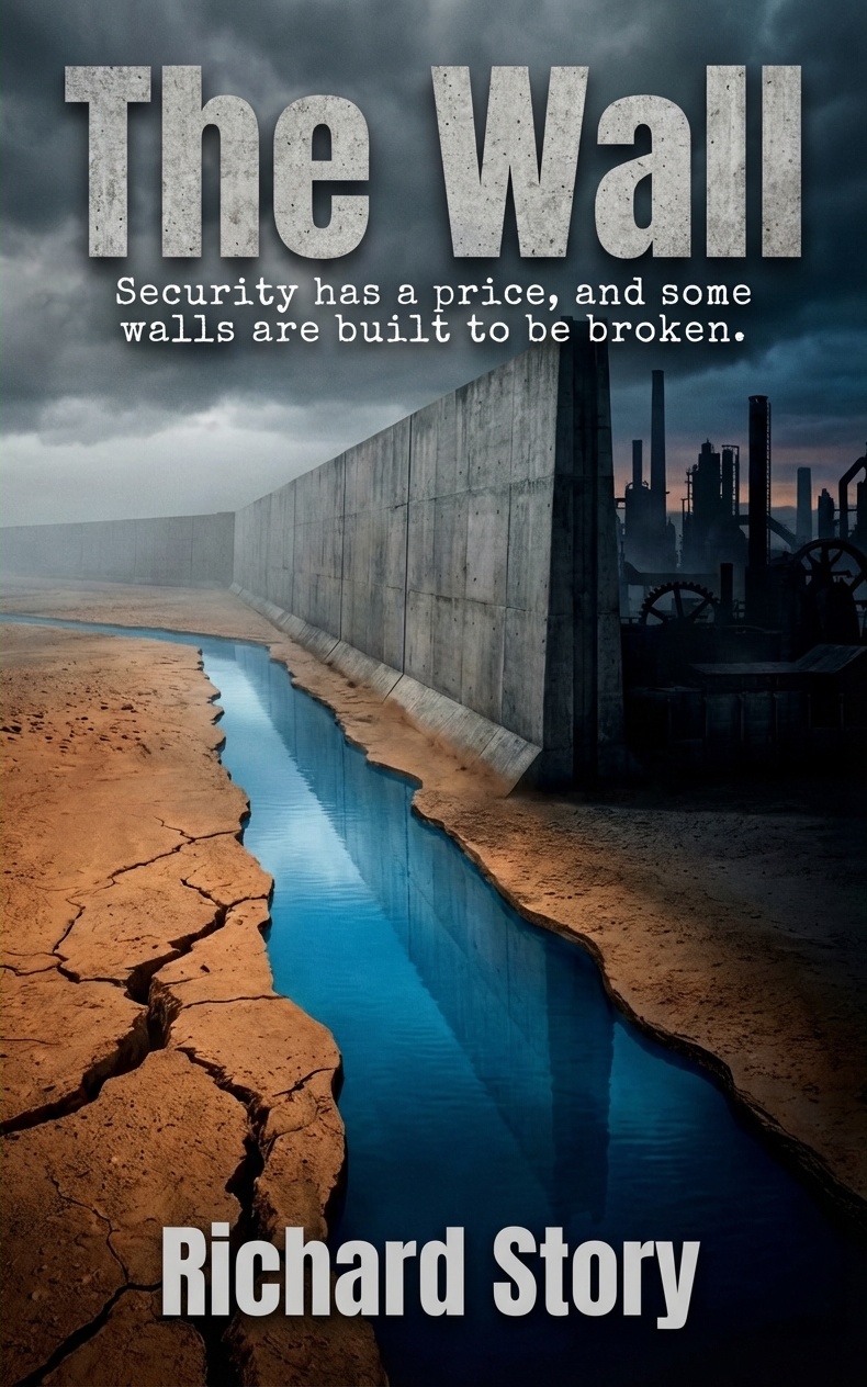 The Wall