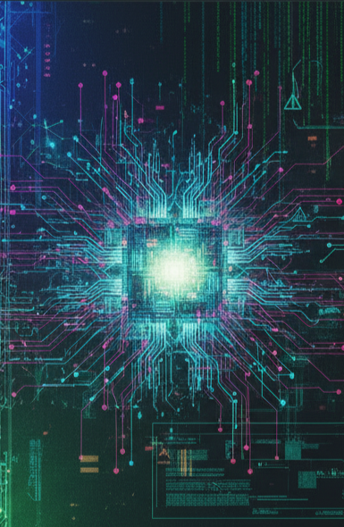 AI Ethics in Biomedical Engineering, exploring the responsible deployment of AI in diagnostics and personalized medicine.
