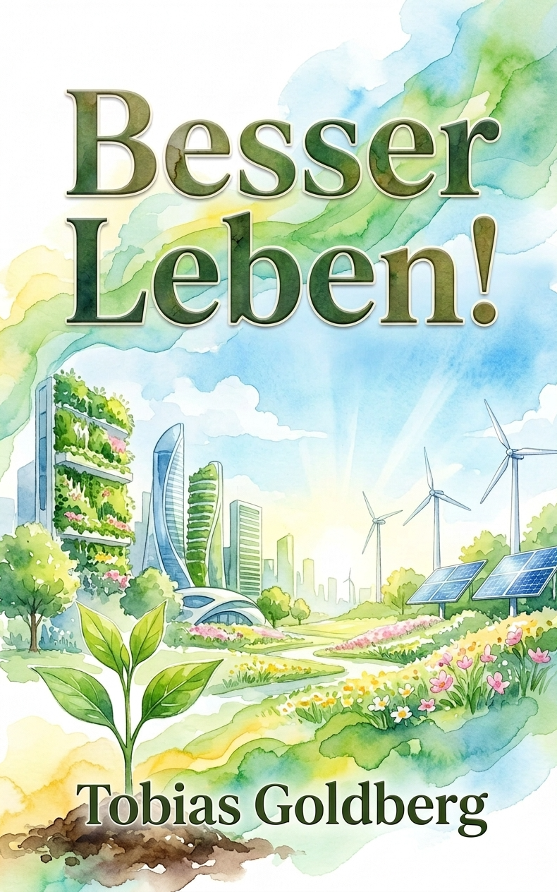 Besser Leben!