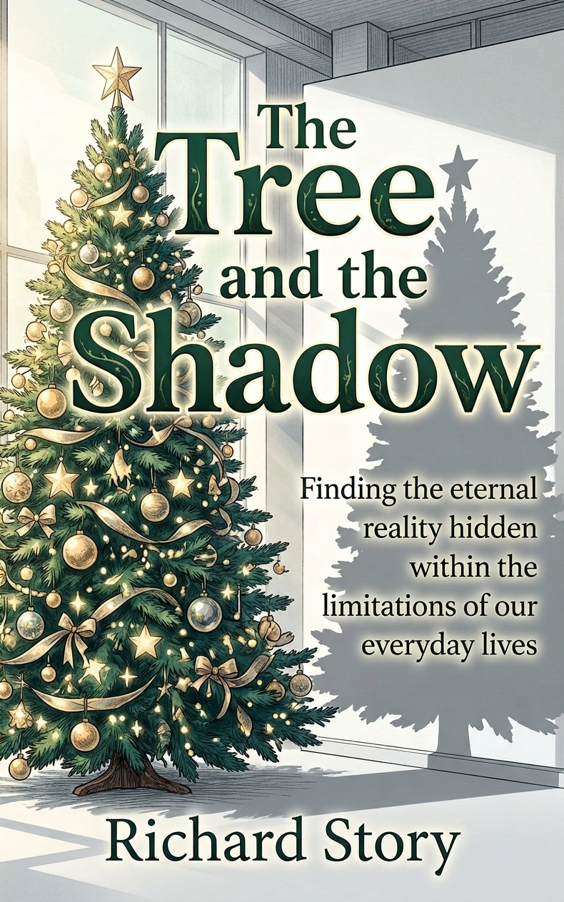 The Tree and the Shadow