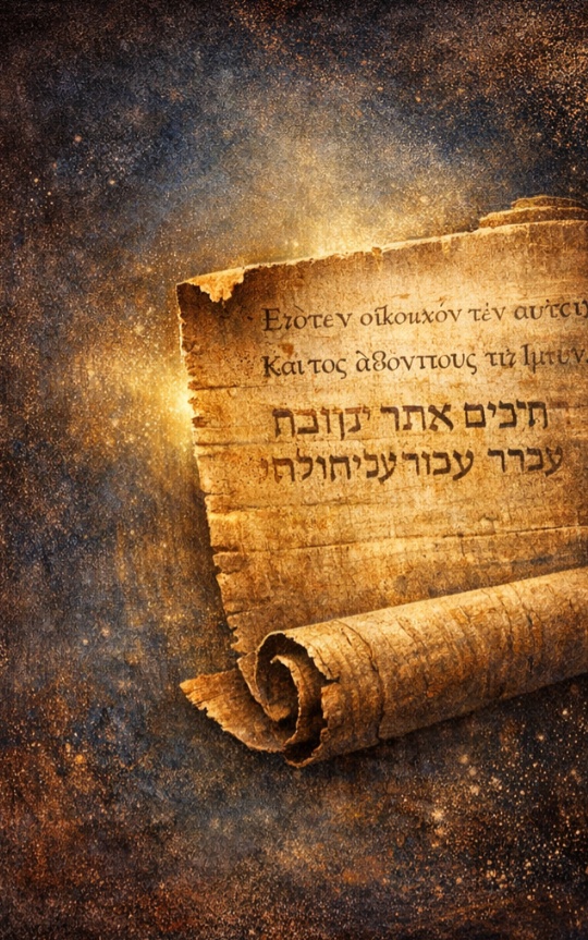 The Creator's Evidence Questions and Answers