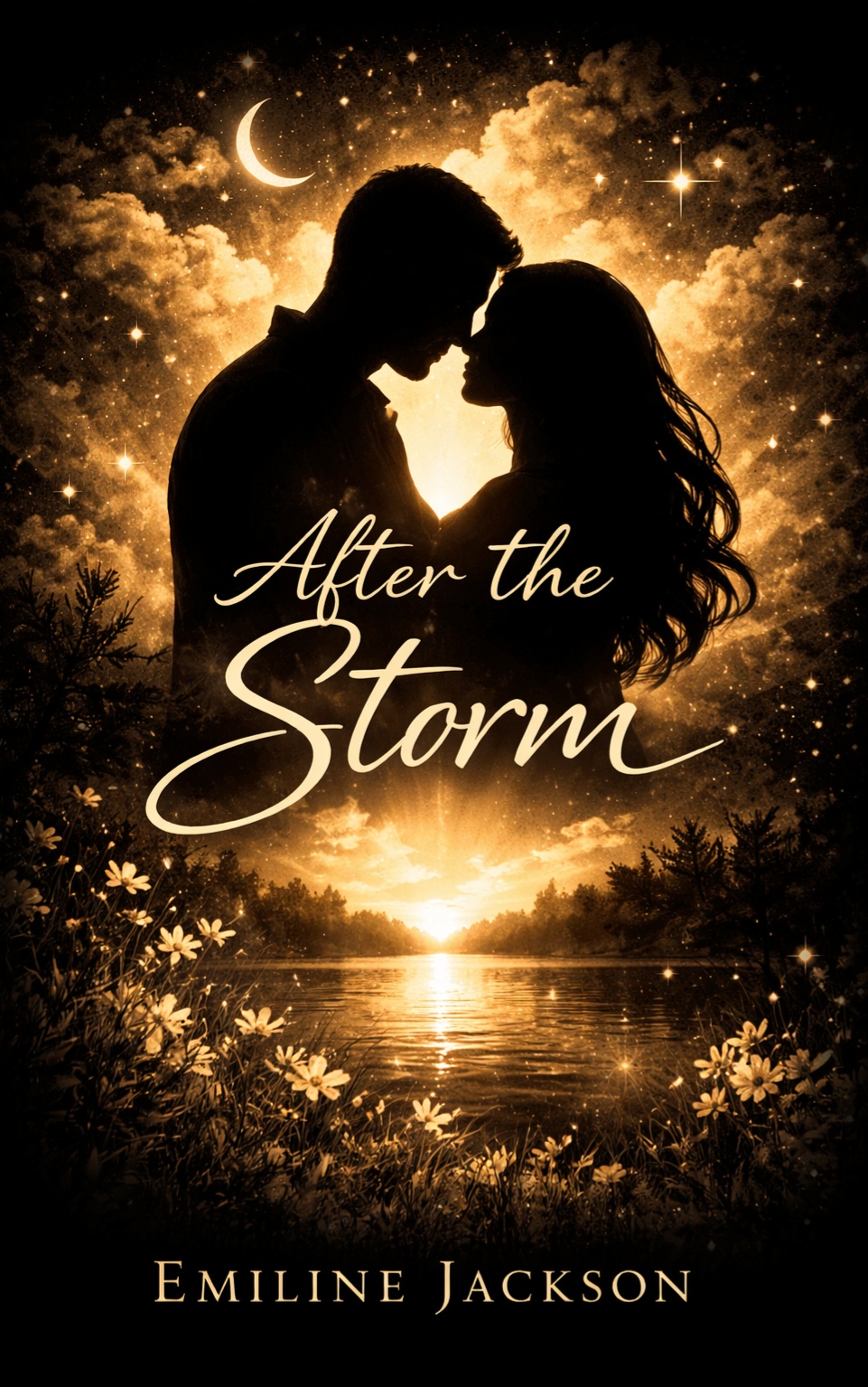 After the Storm