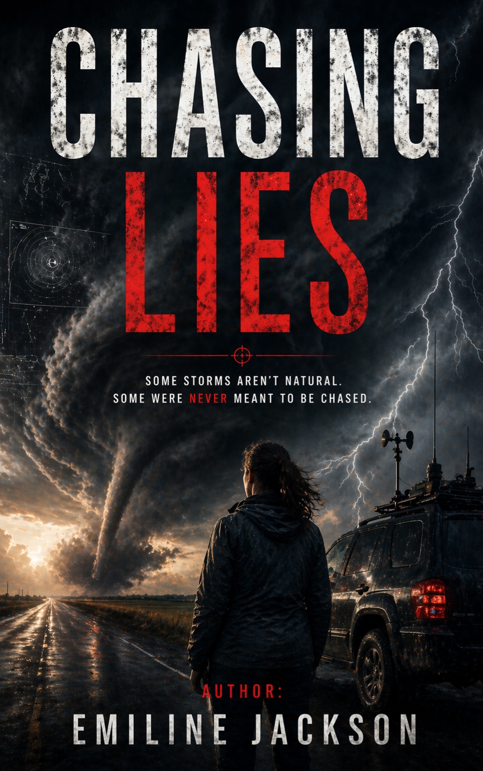 Chasing Lies