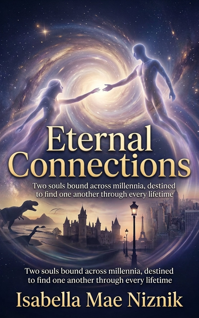 Eternal Connections