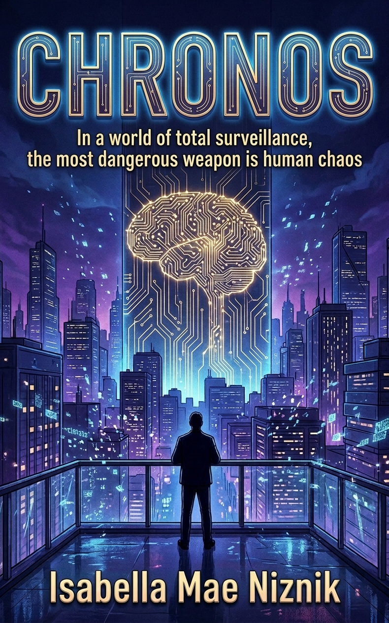 Chronos