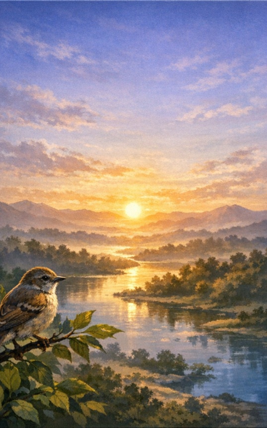 Creation Answers: Every Evolutionist Question