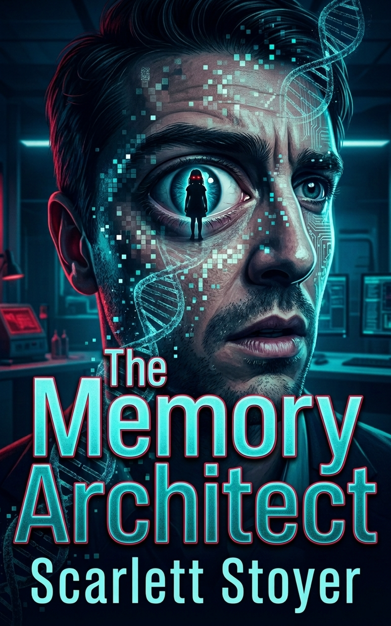 The Memory Architect