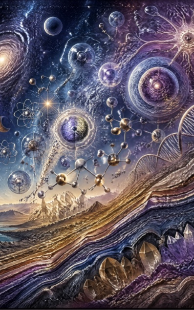 How We Know What We Know: Thinking Like a Christian About Origins