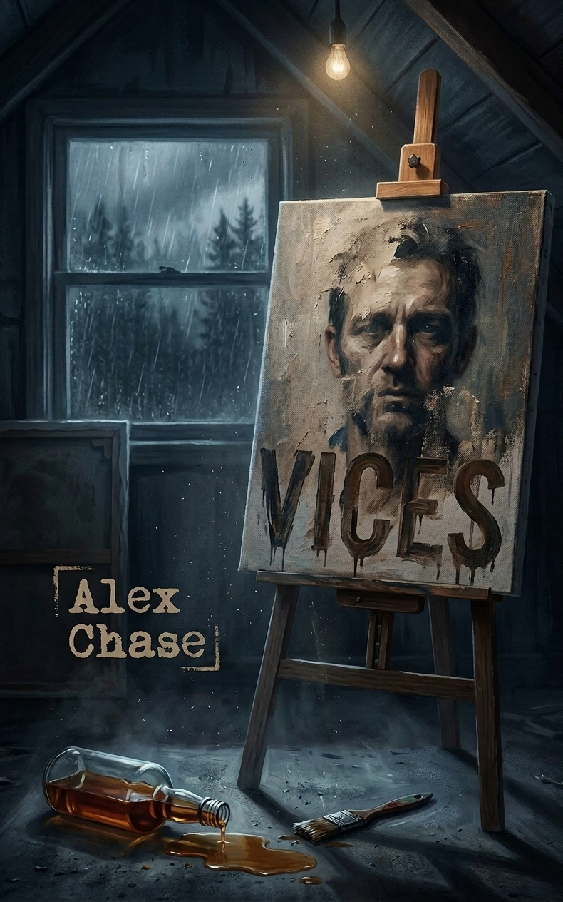 VICES