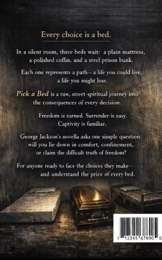 Pick a Bed