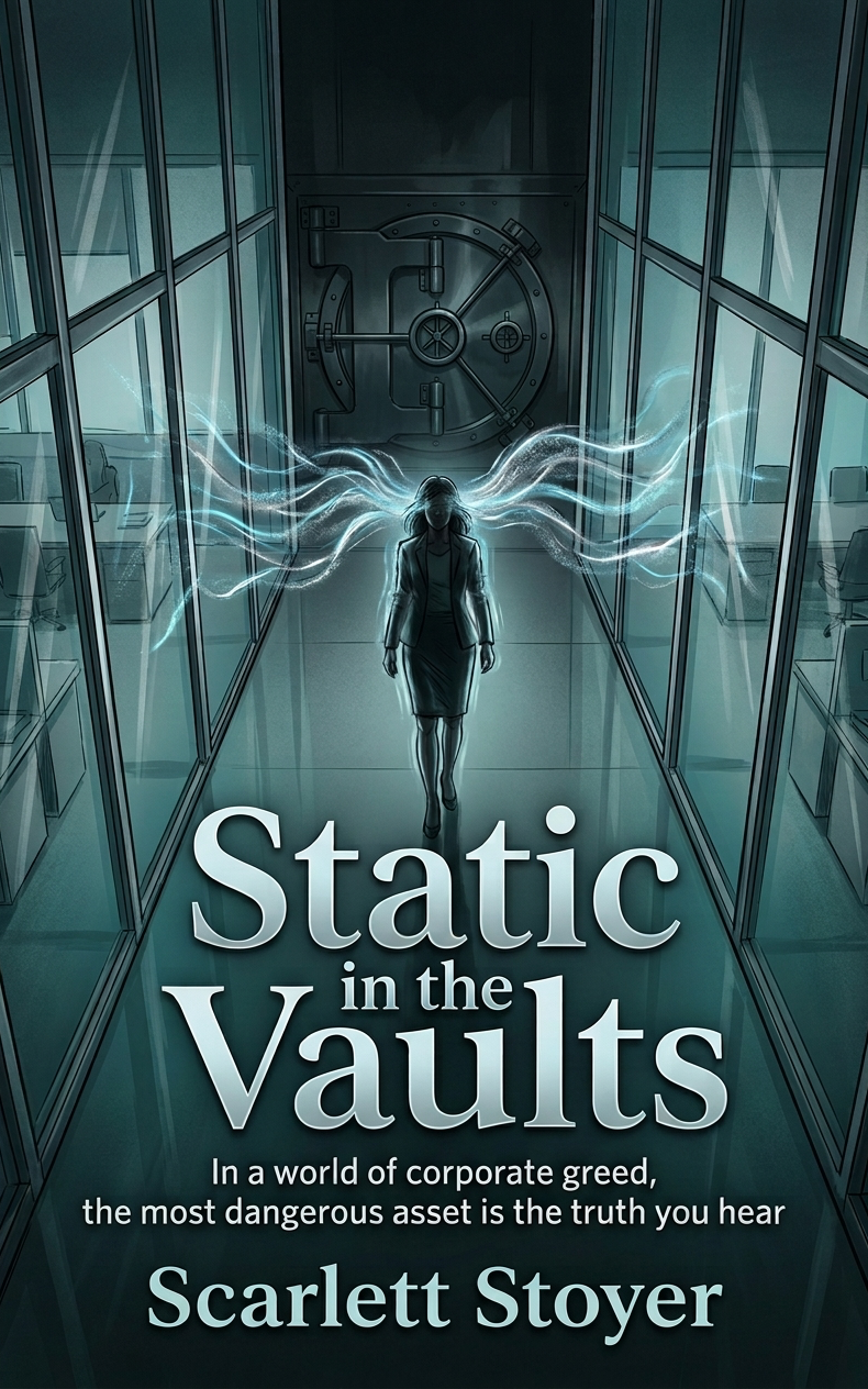 Static in the Vaults