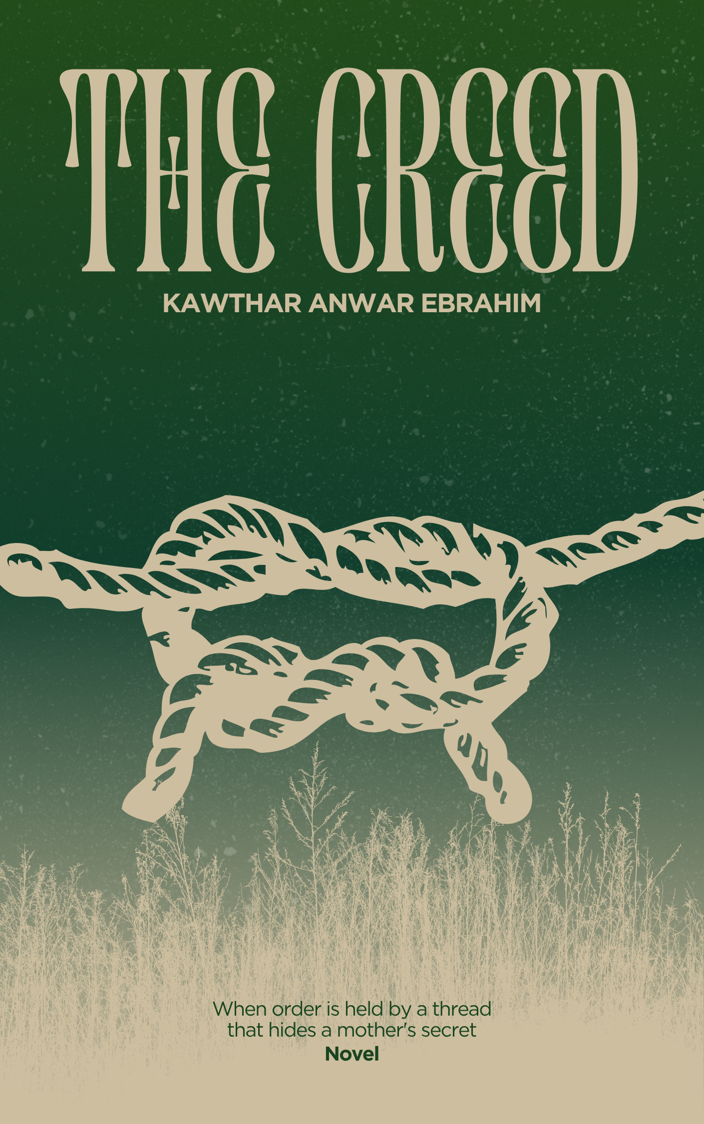 The Creed