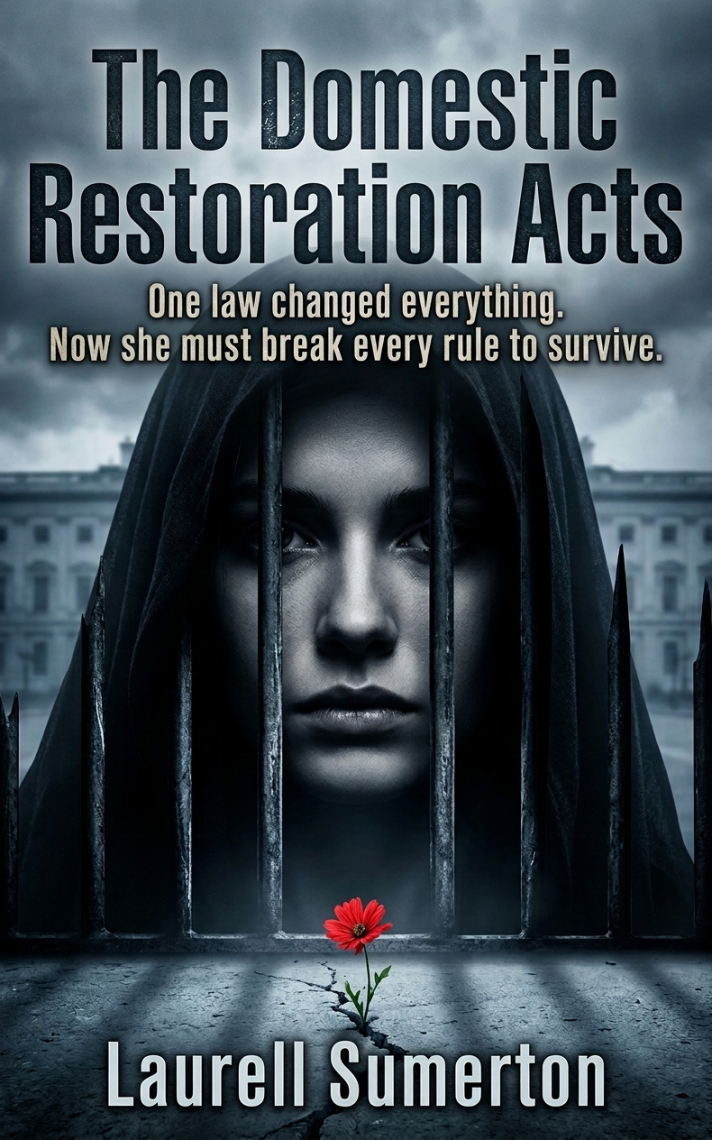  The Domestic Restoration Acts