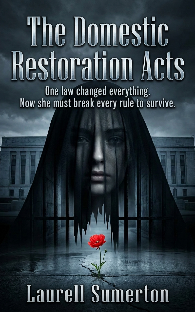 The Domestic Restoration Acts