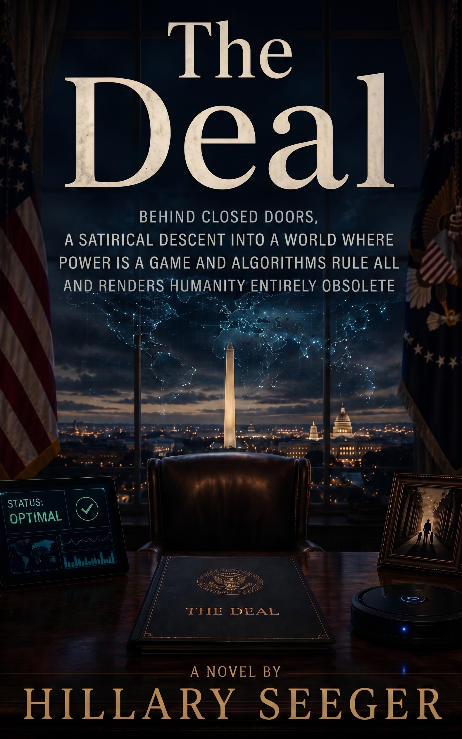 The Deal