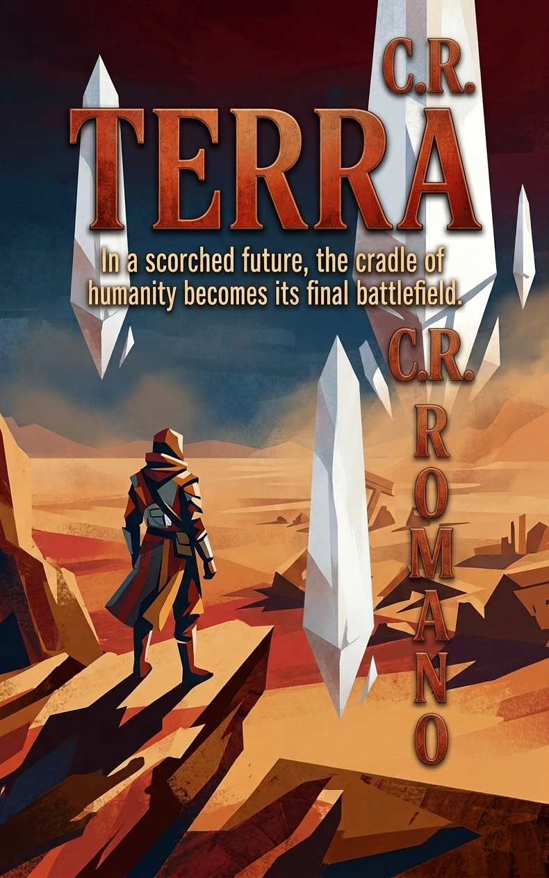 Terra