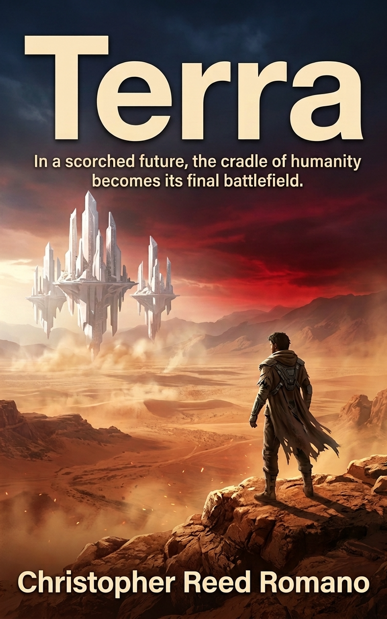 Terra