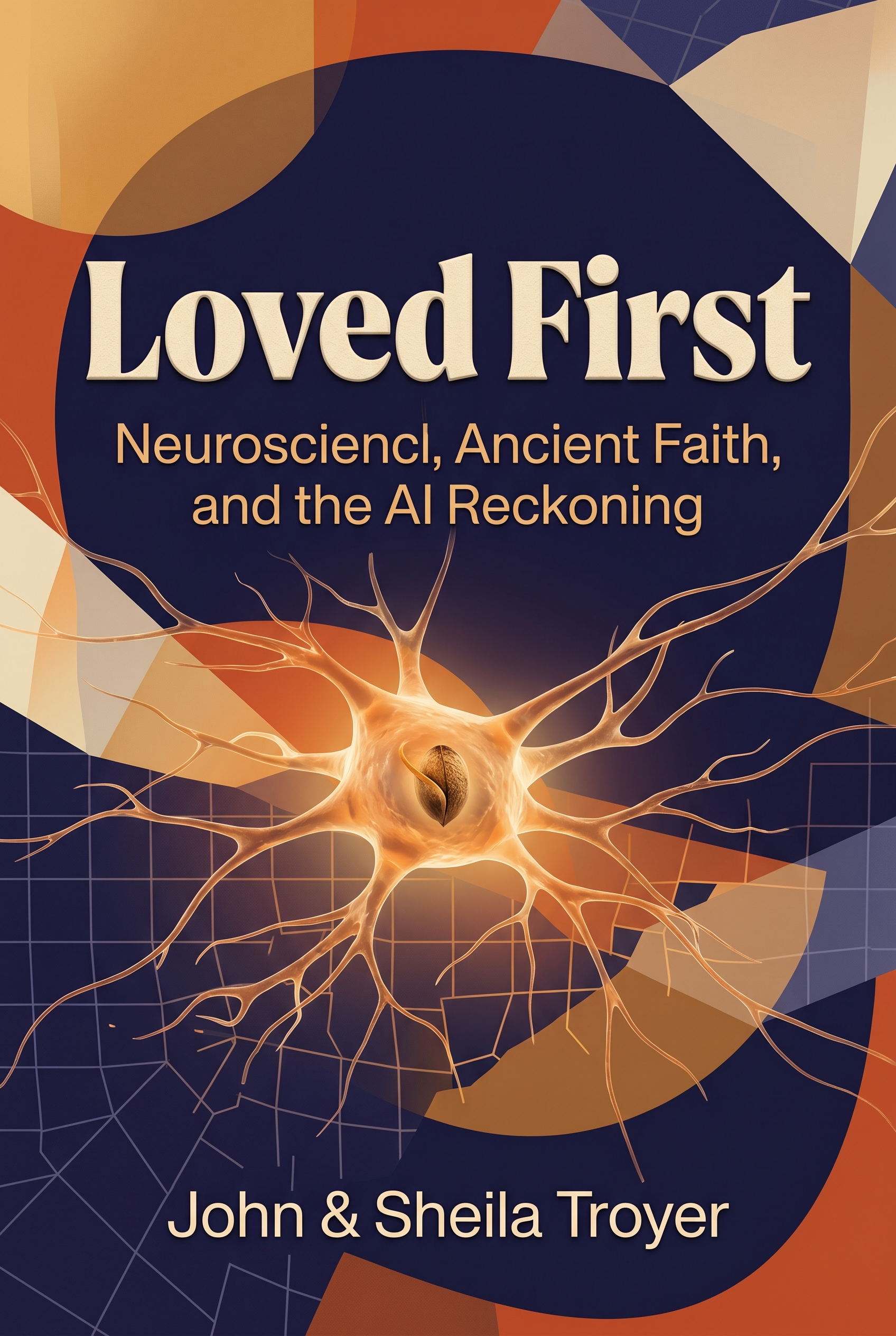 Loved First