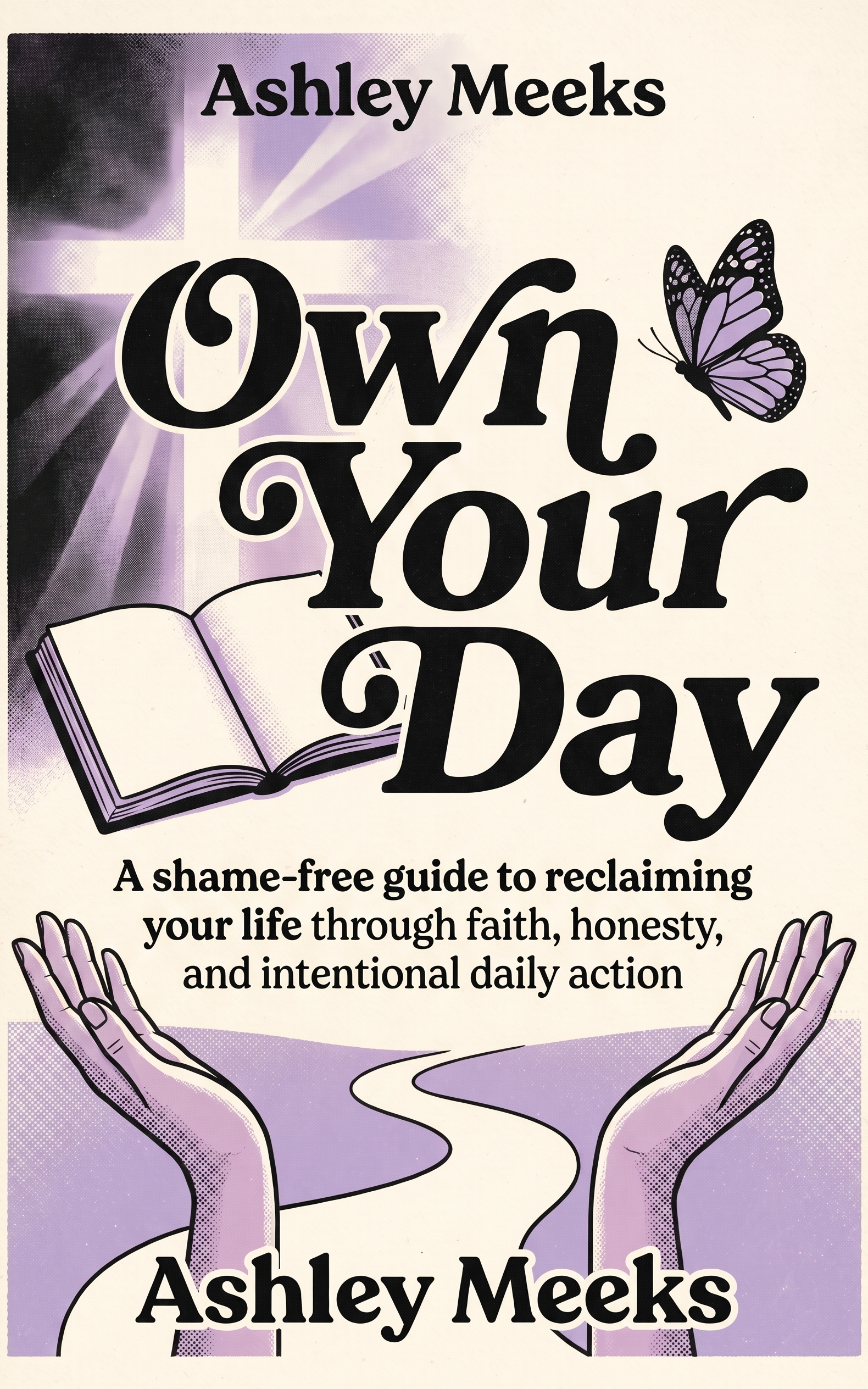 Own Your Day