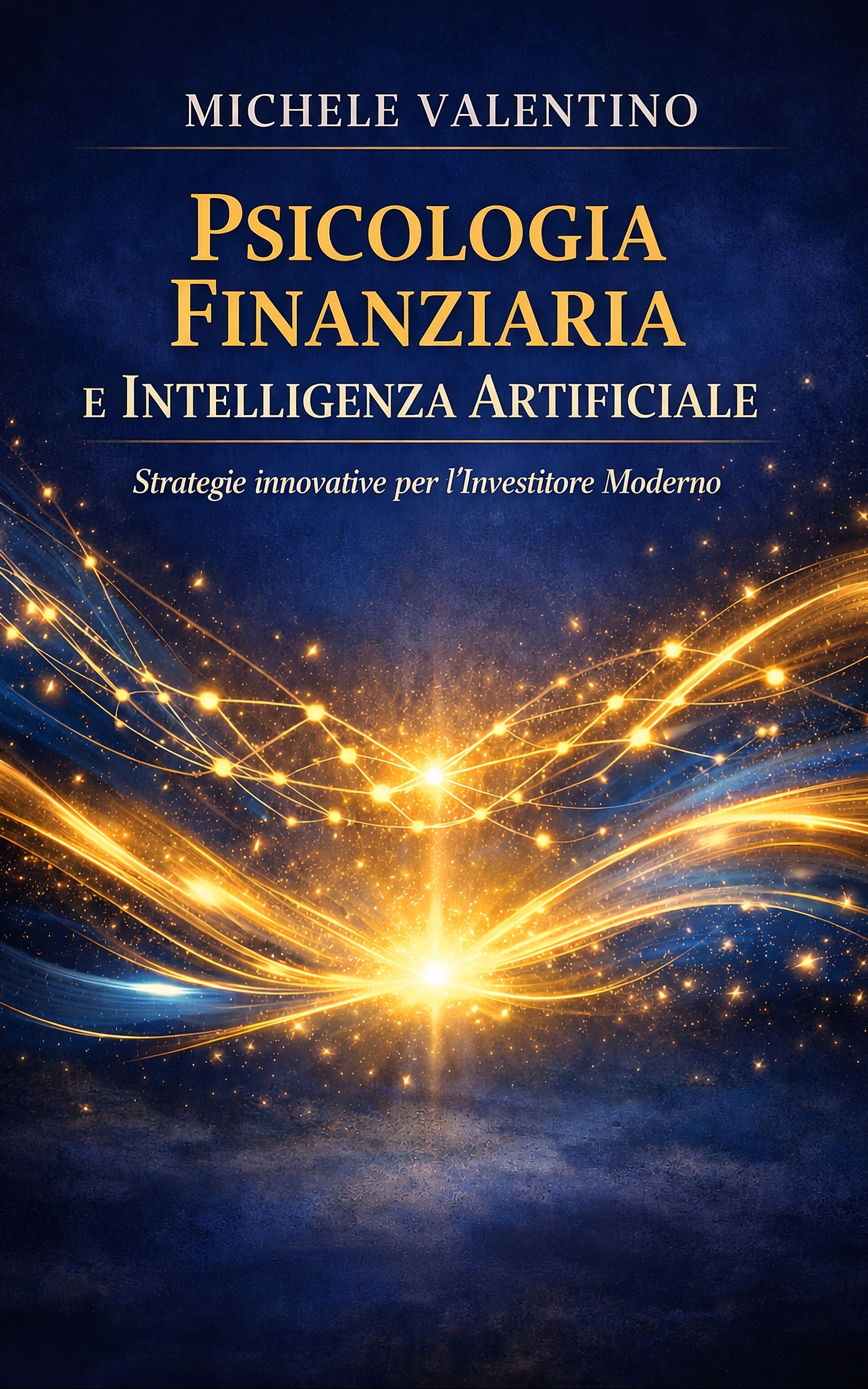 Psicologia F.