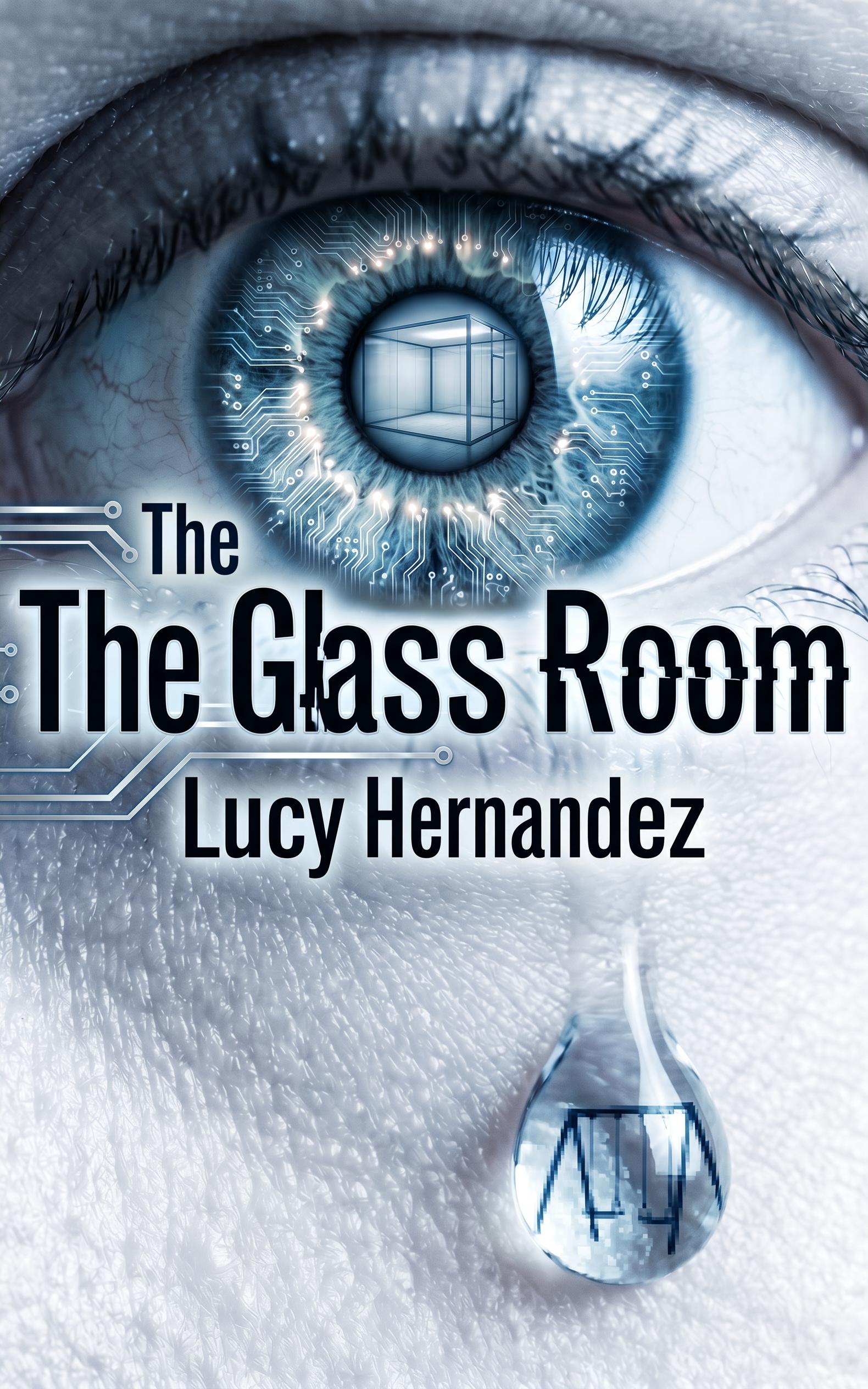 The Glass Room