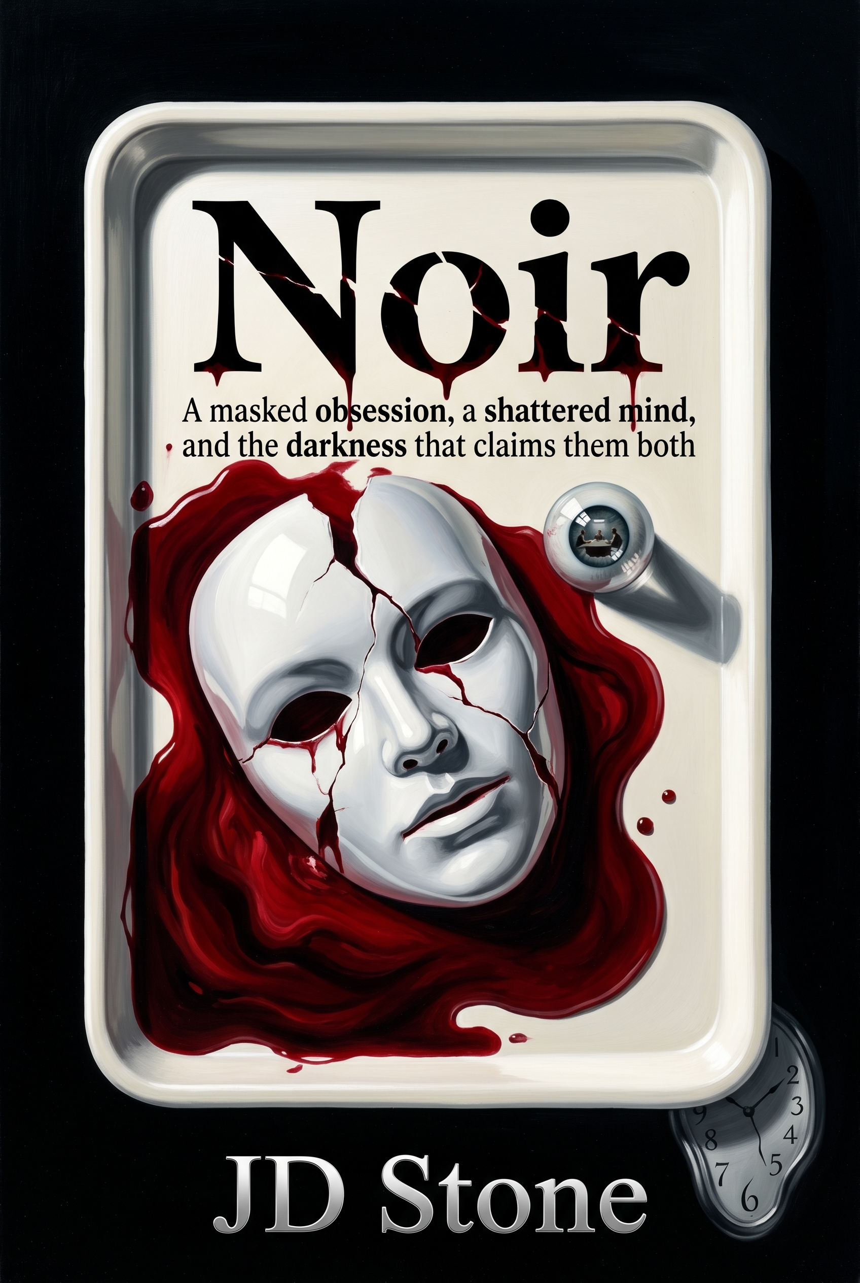 Noir