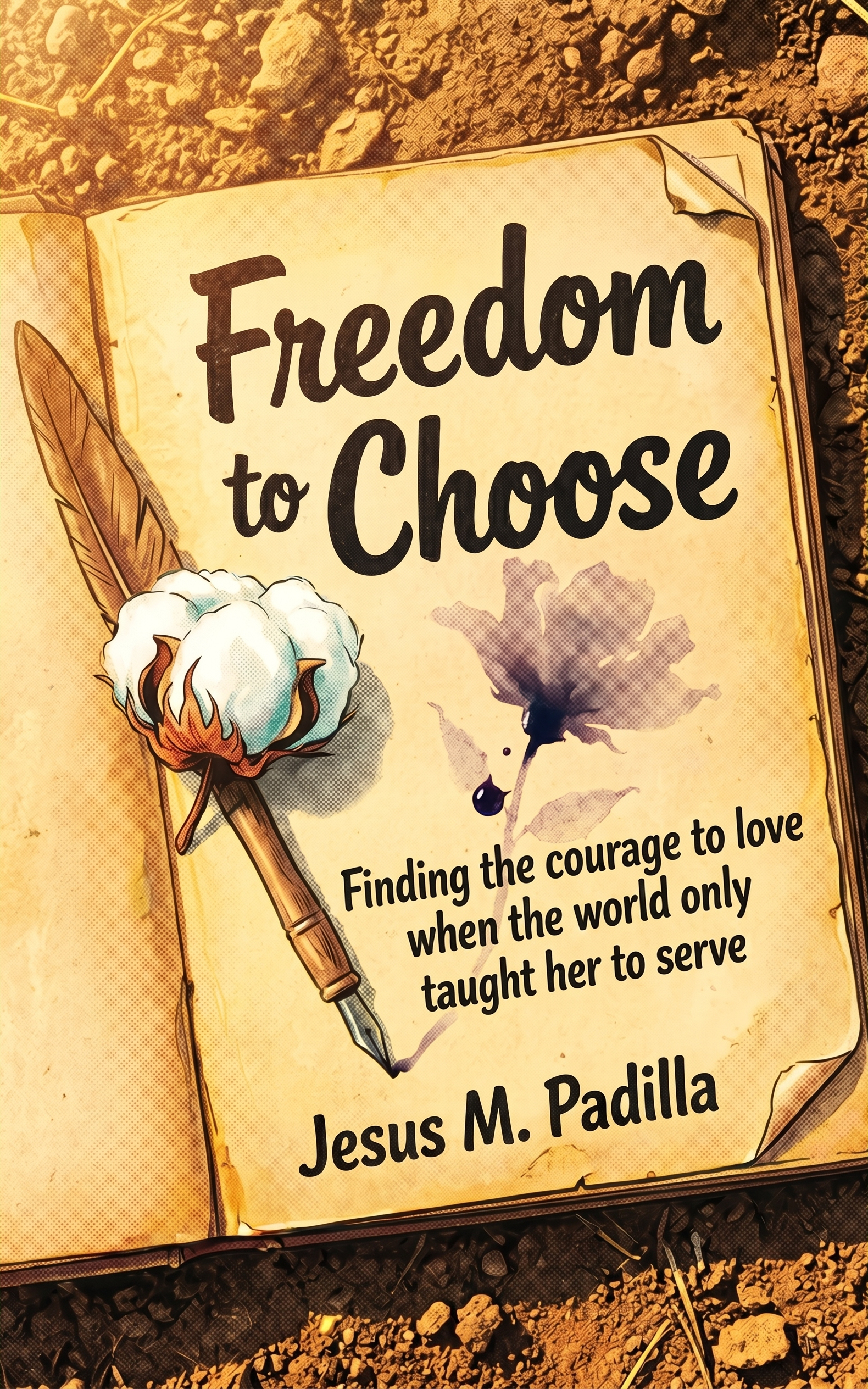Freedom to choose