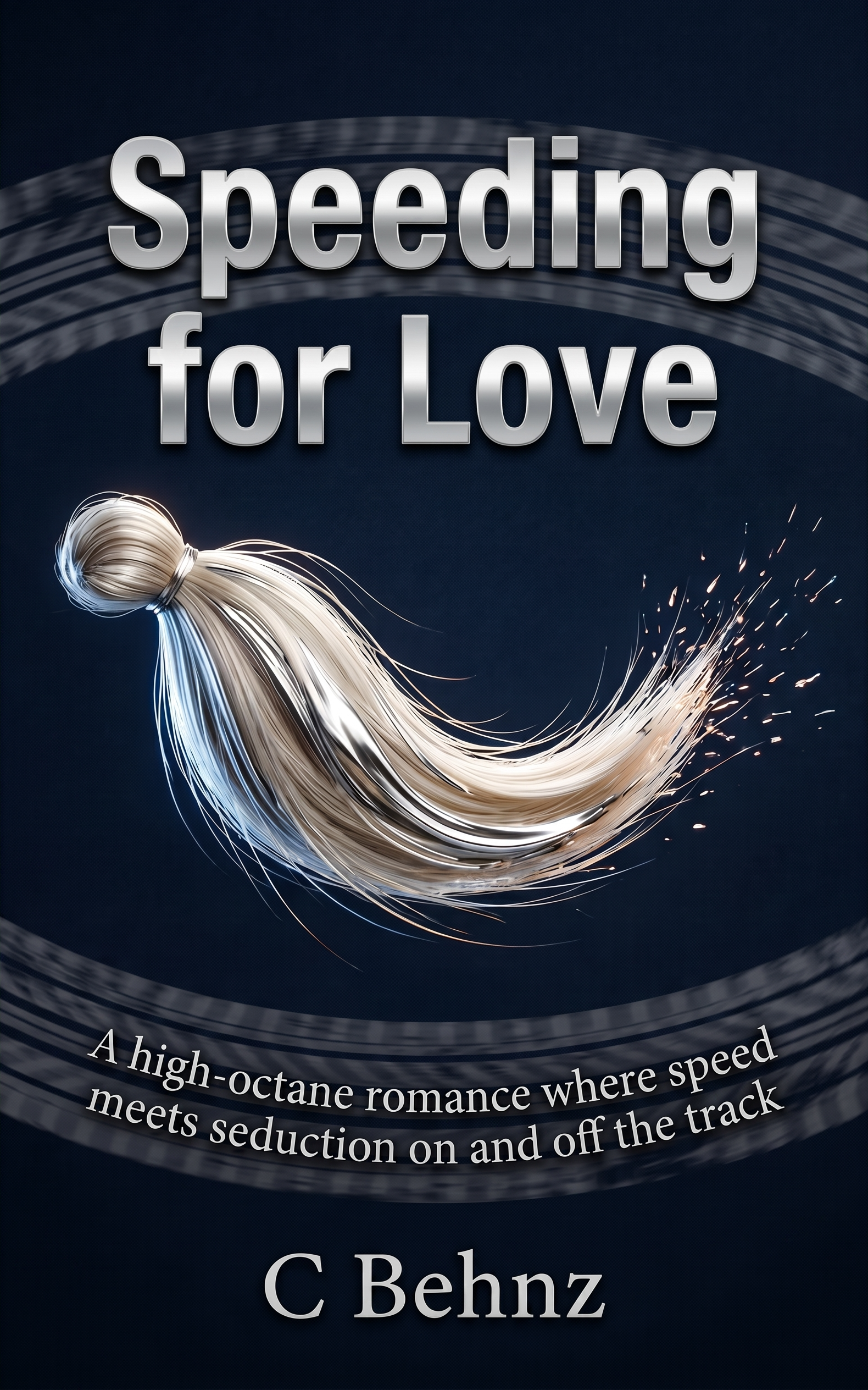 Speeding to Love