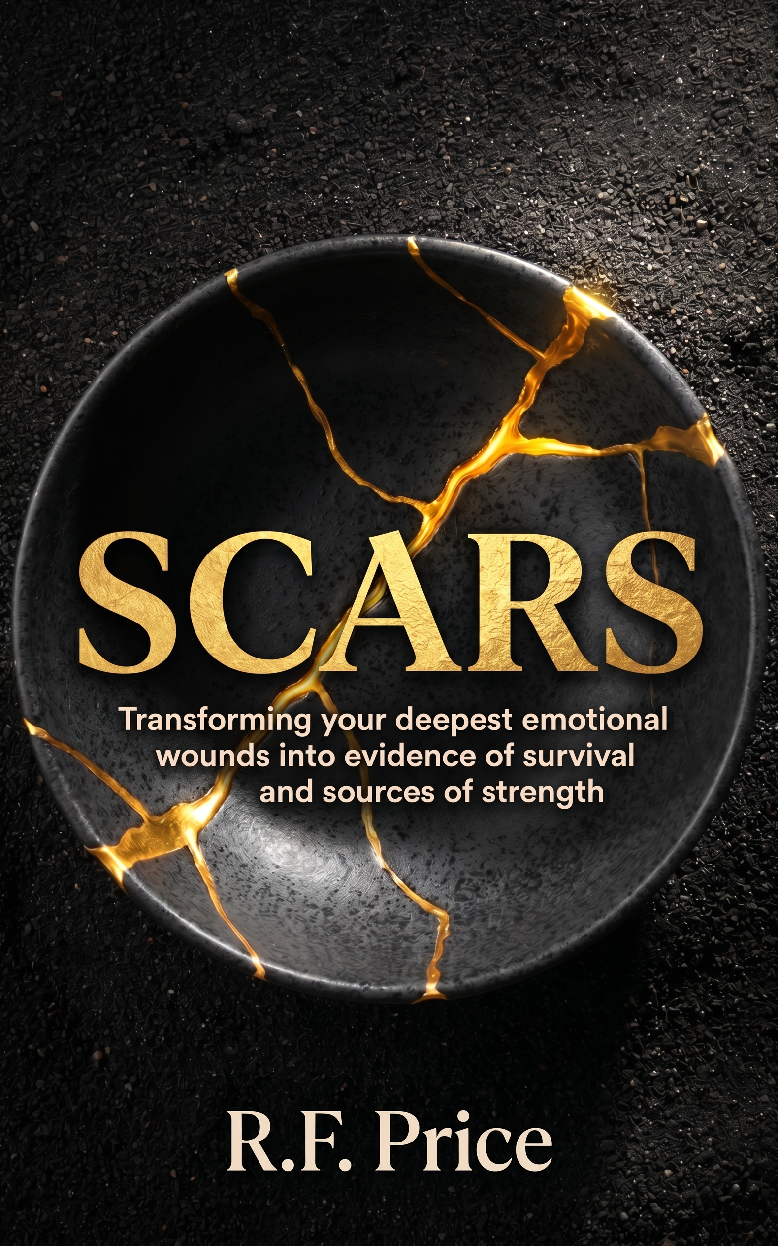 SCARS