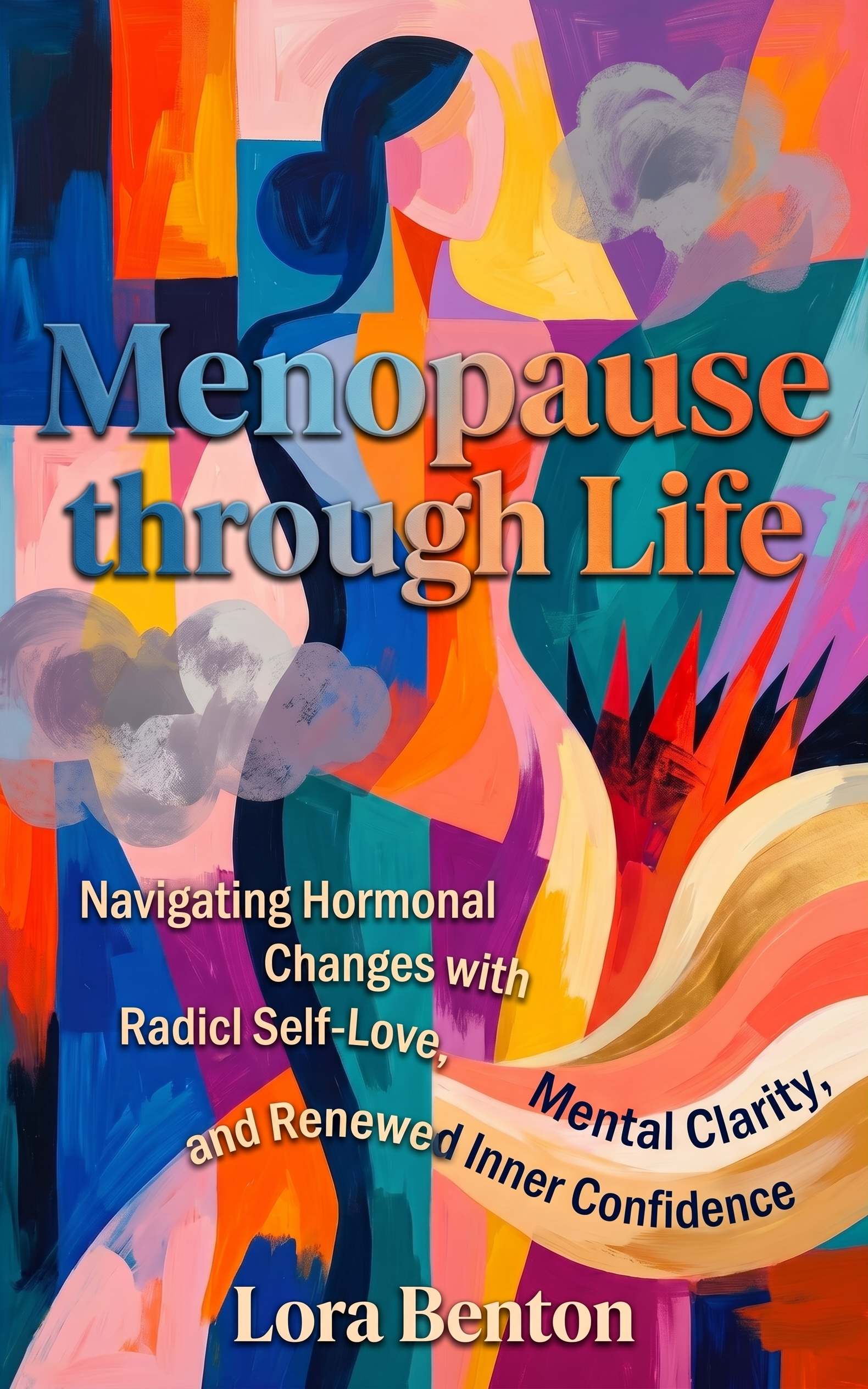 Menopause through Life