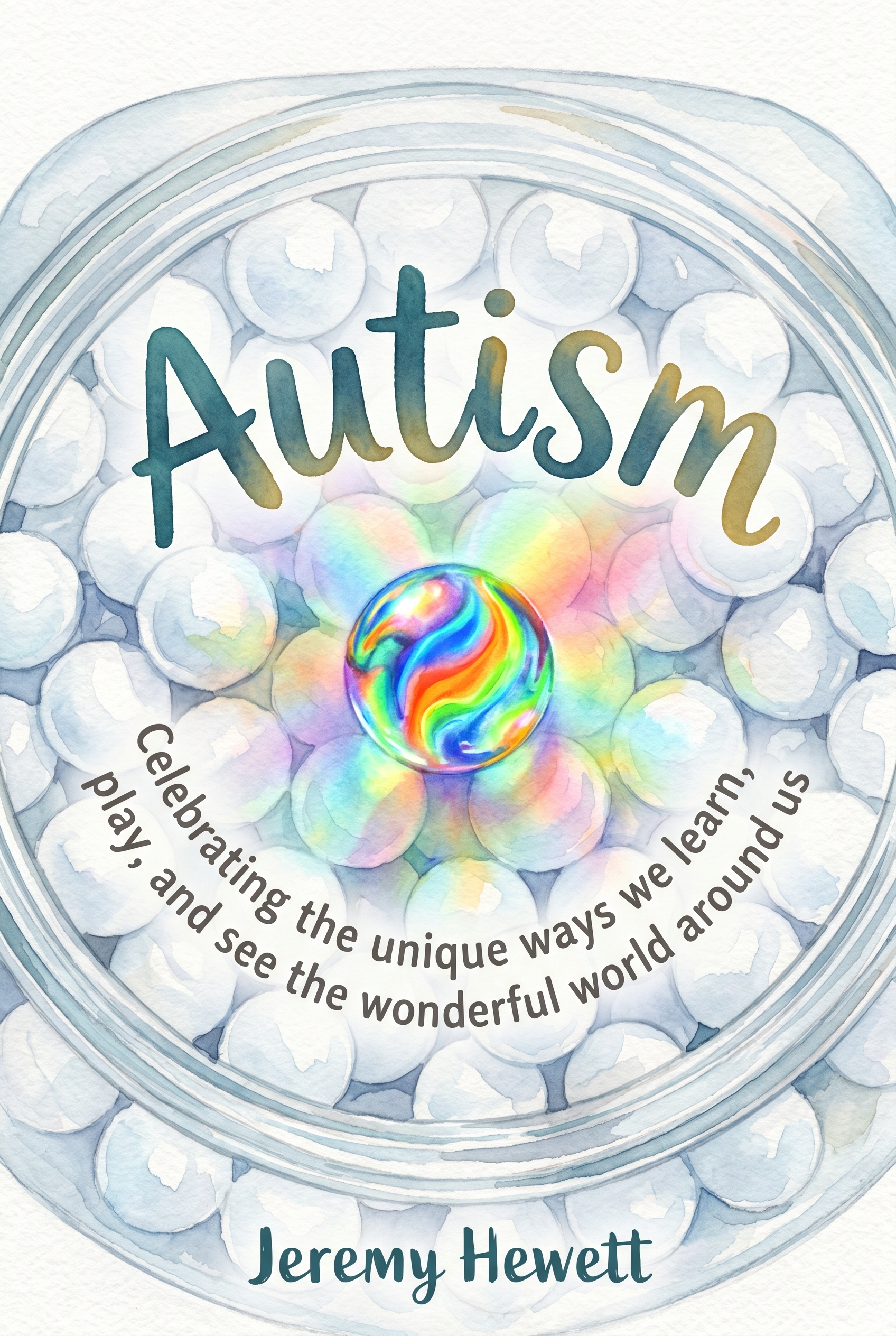 Autism