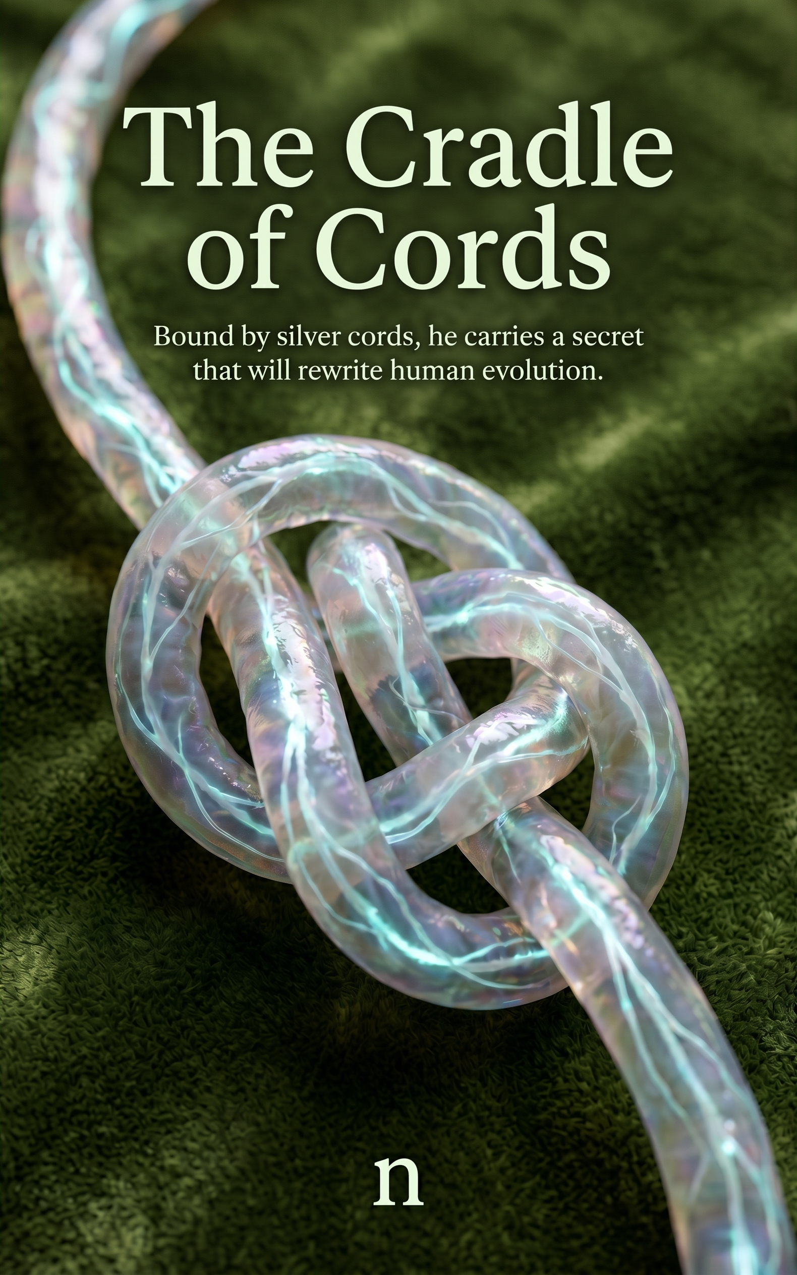 The Cradle of Cords