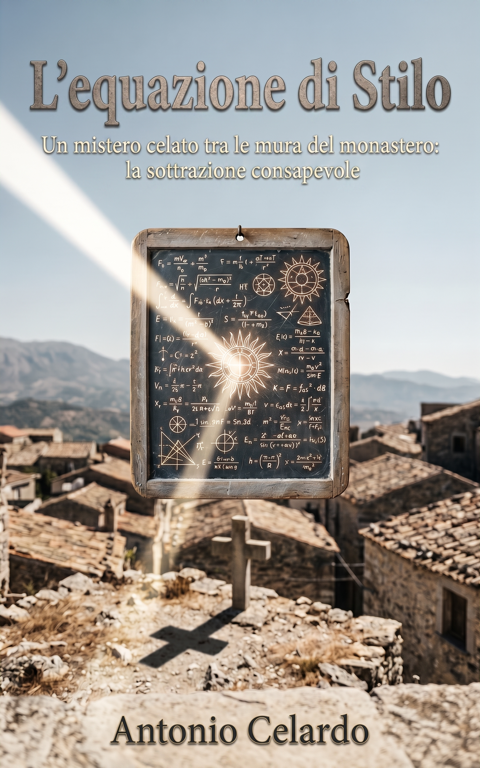 L'equazione di Stilo