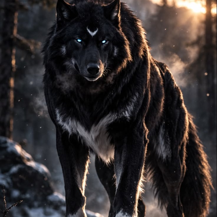 alphas pet 