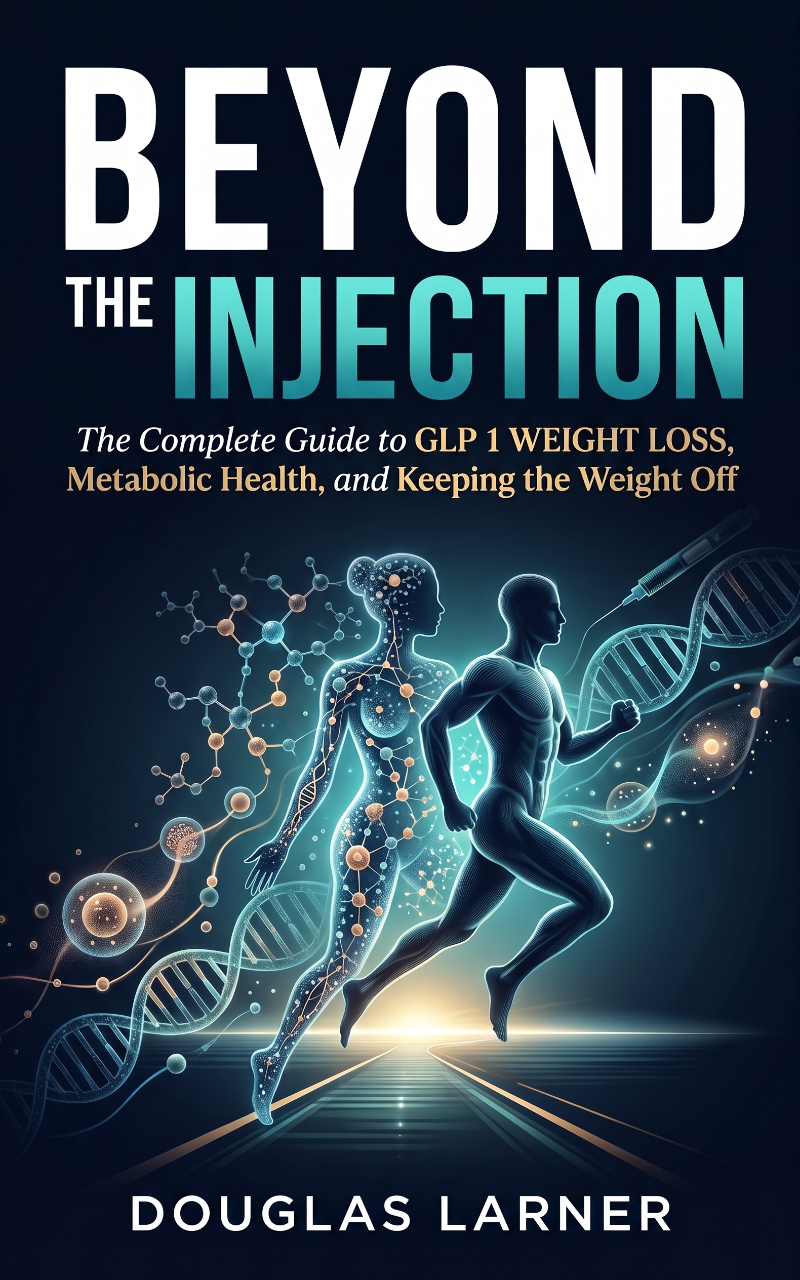 Beyond the Injection