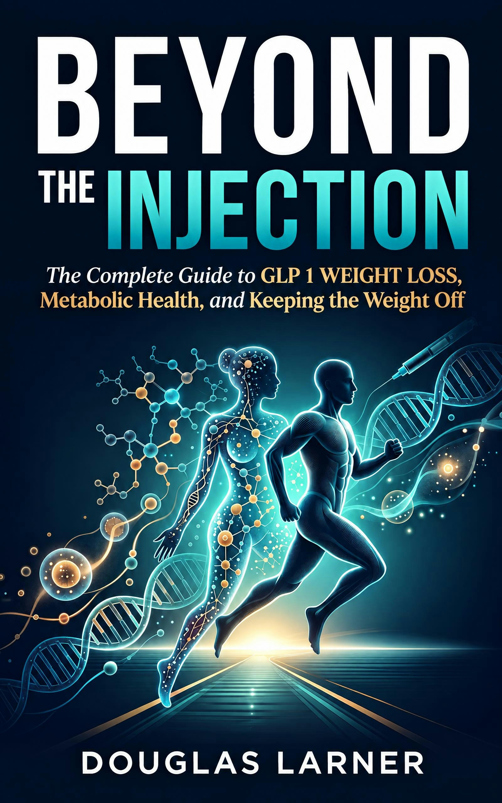Beyond the Injection