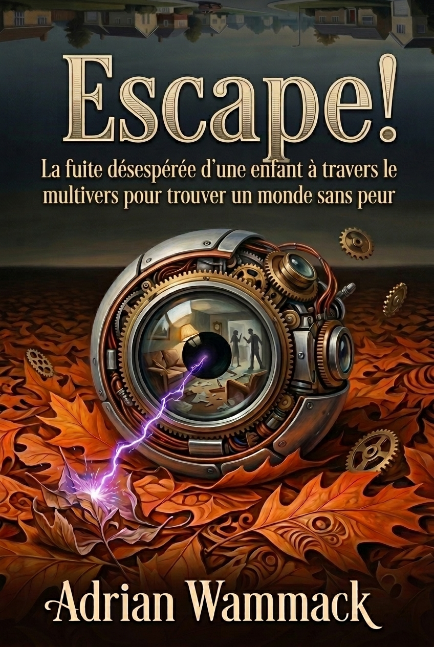 Escape !