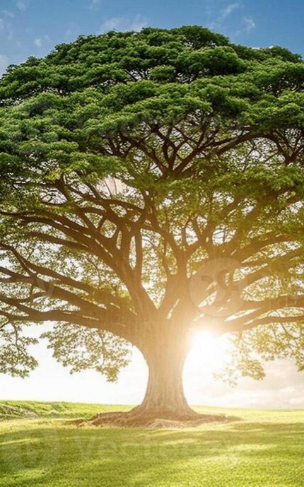 Spirituality and Psychotherapy Practice