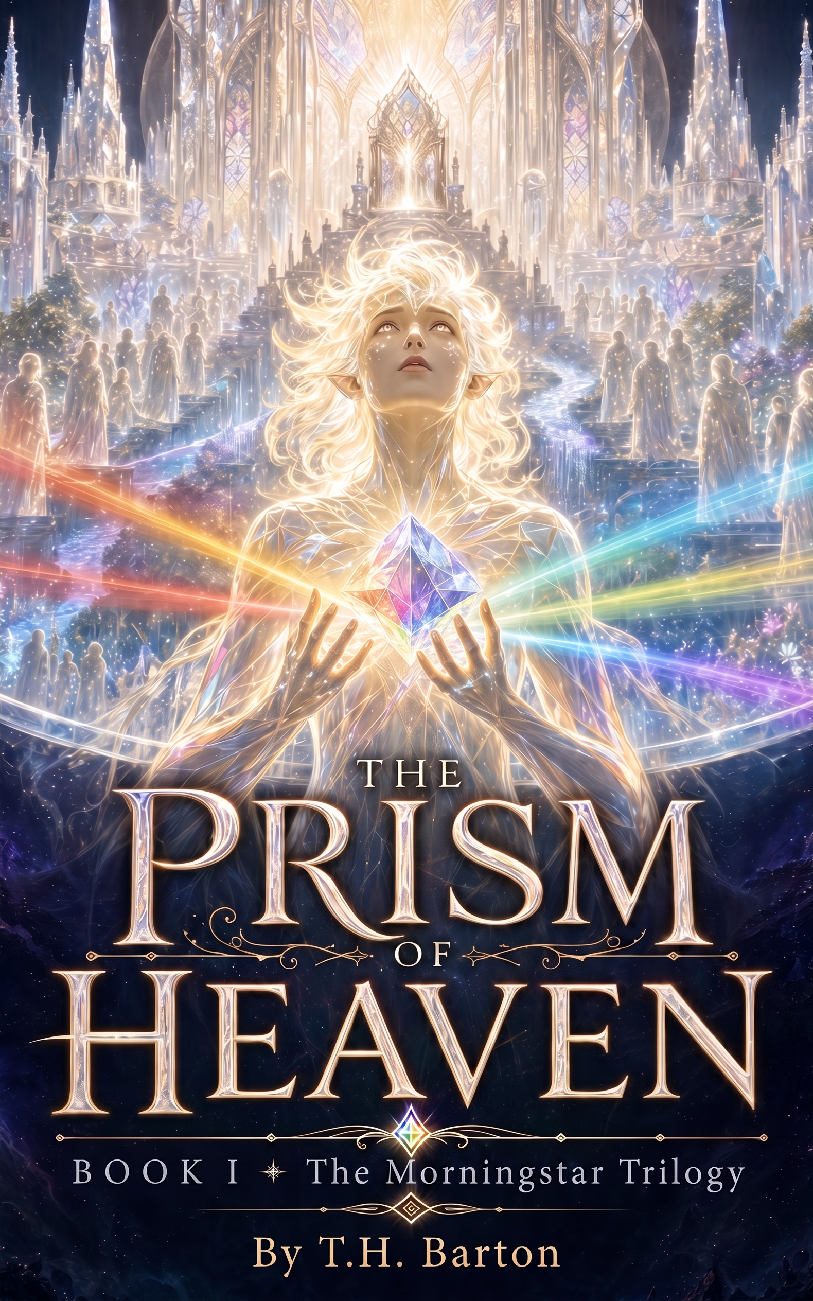 The Prism of Heaven