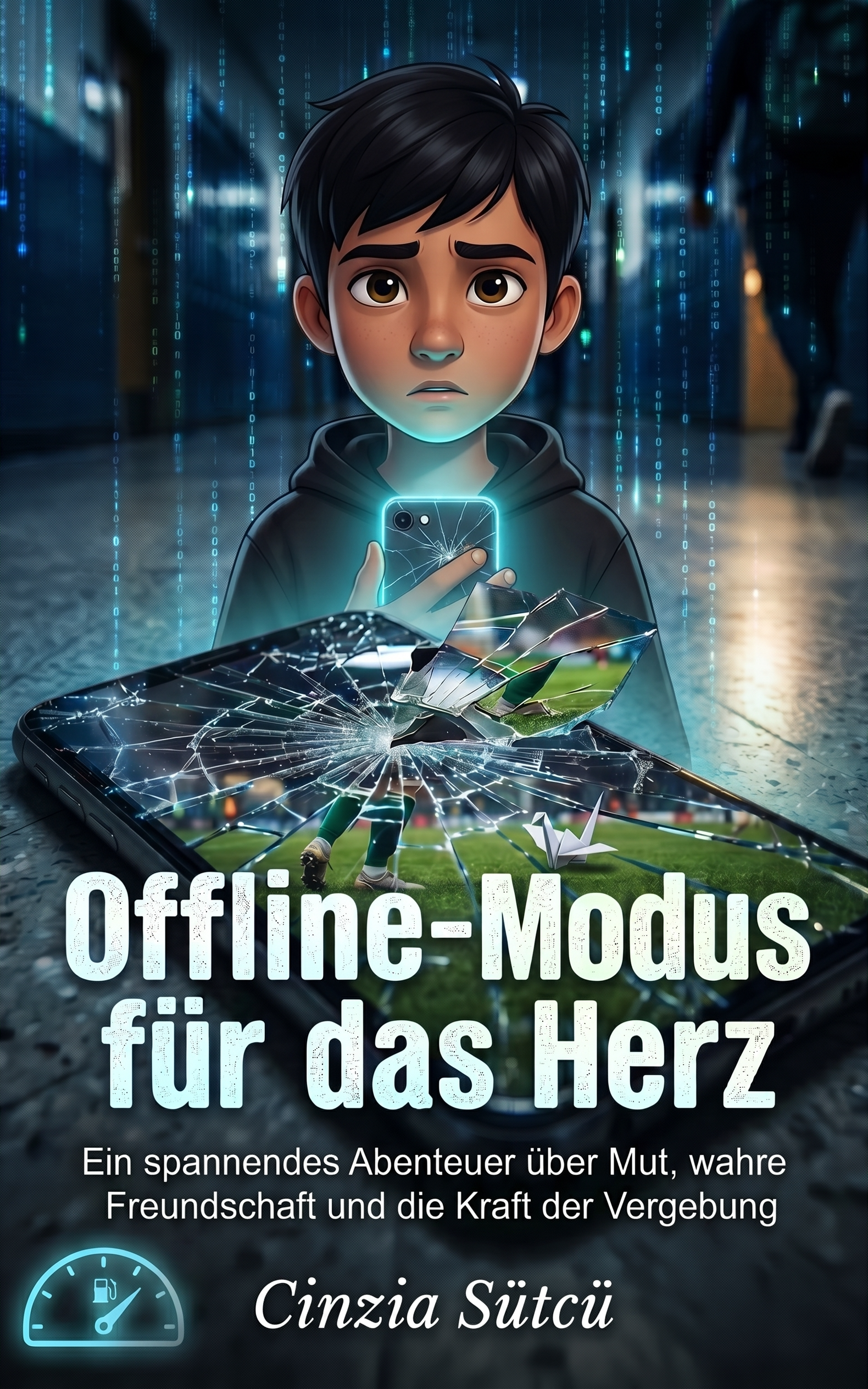 Offline-Modus für das Herz