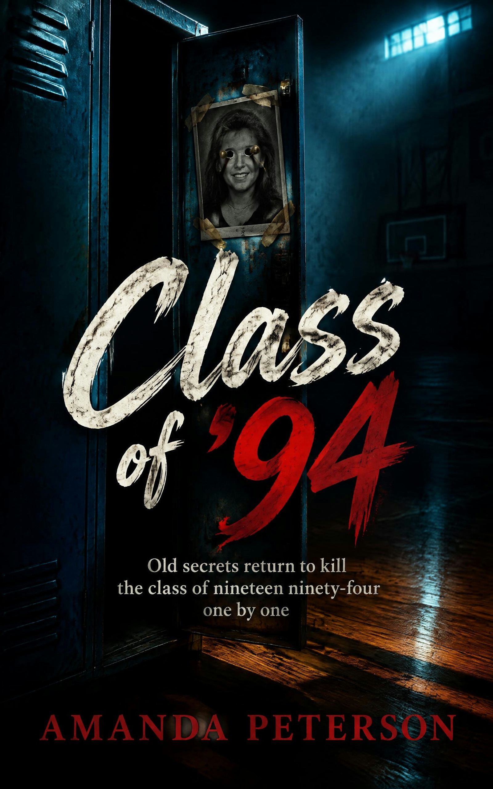 Class of '94