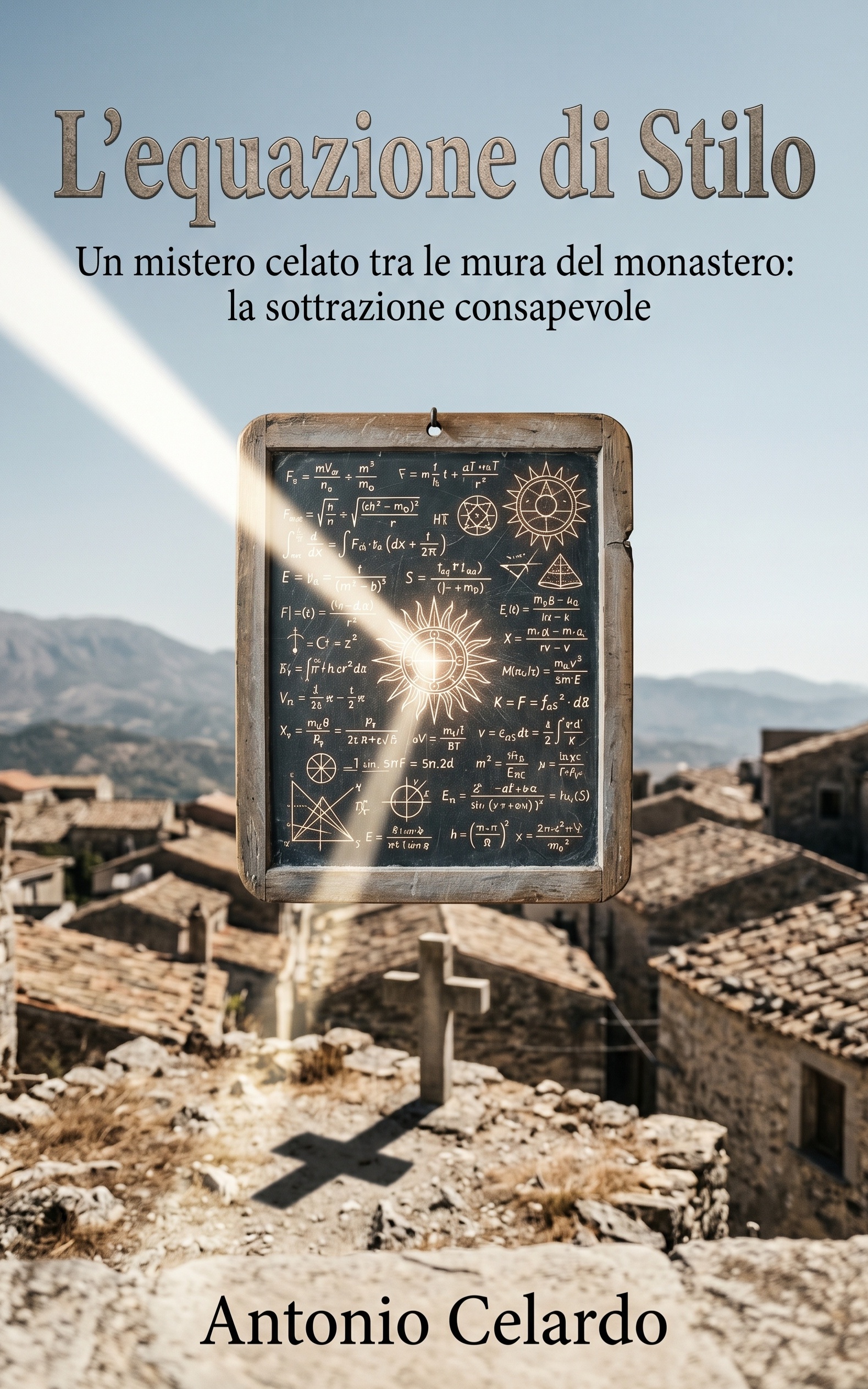 I Custodi del Silenzio
