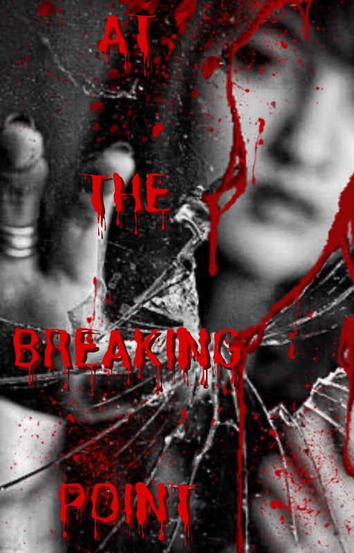 At The Breaking Point 