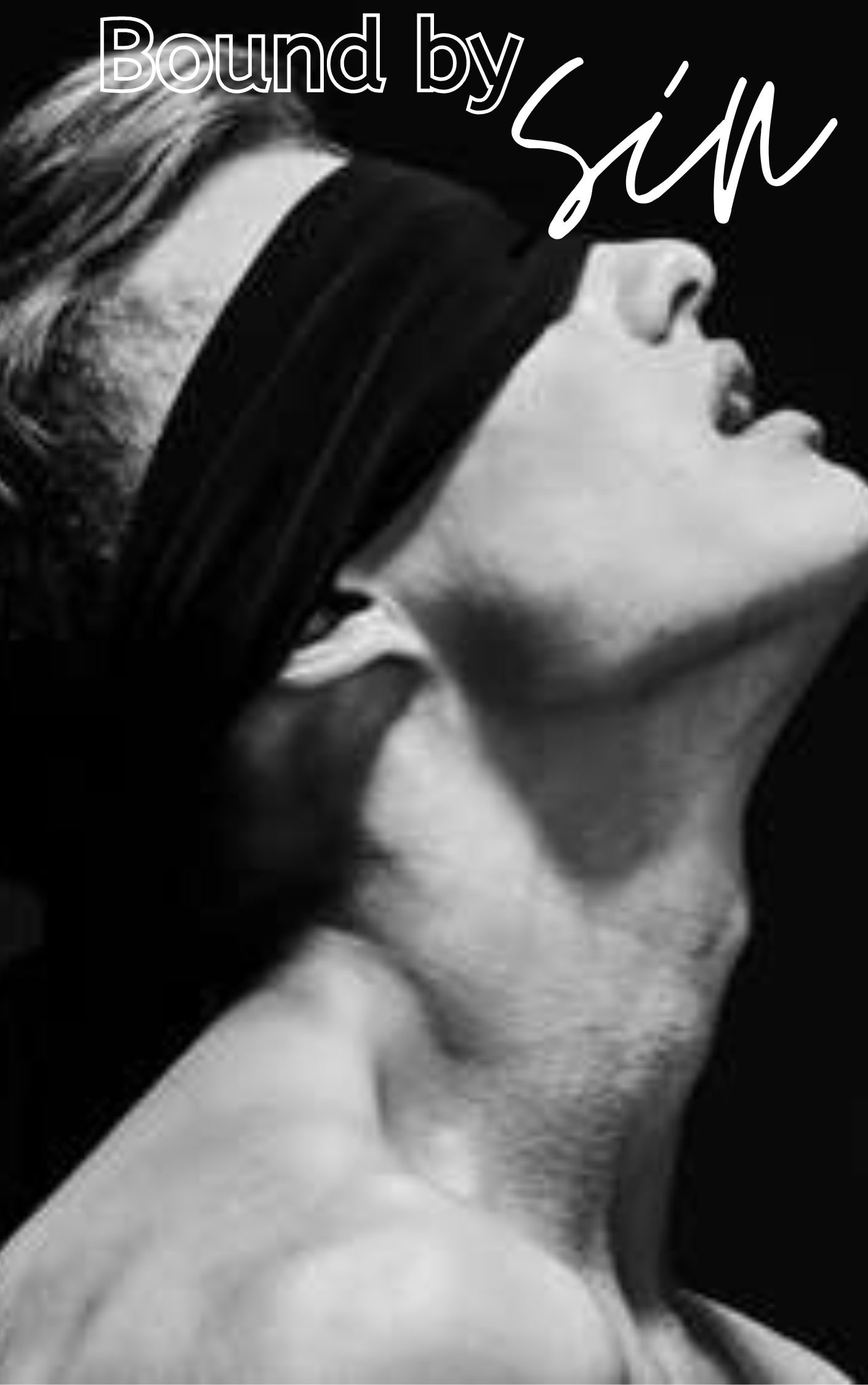 Bound By Sin