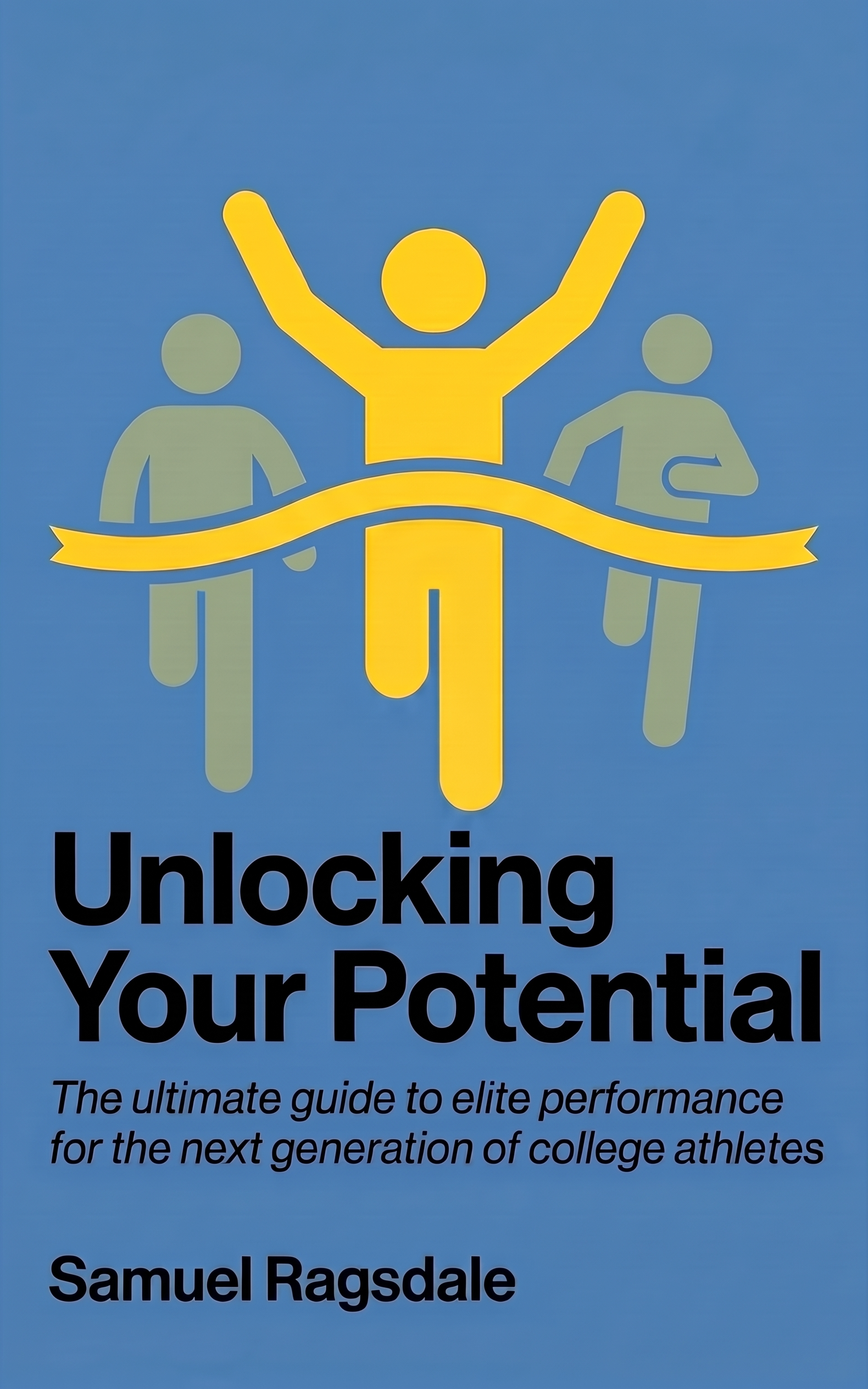 Unlocking Your Potential